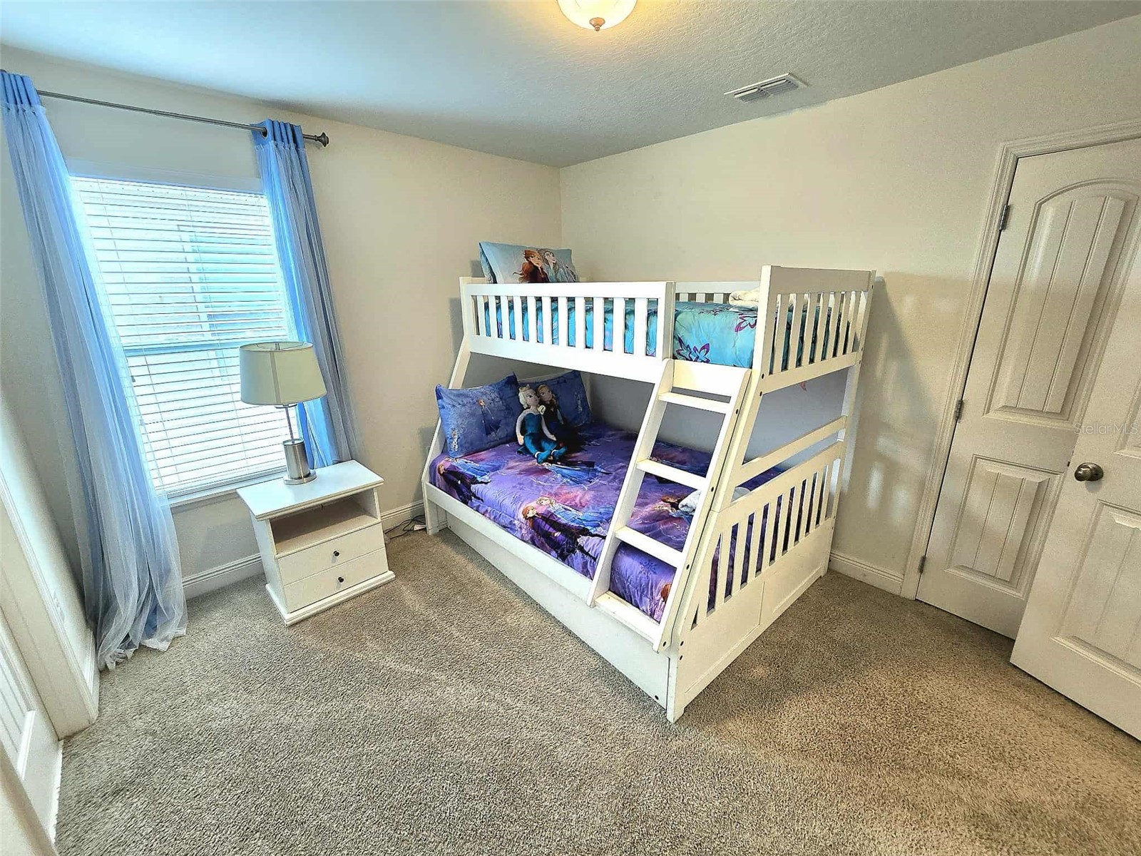 5243 Wildwood Way Davenport FL 33837 A4689430 image32