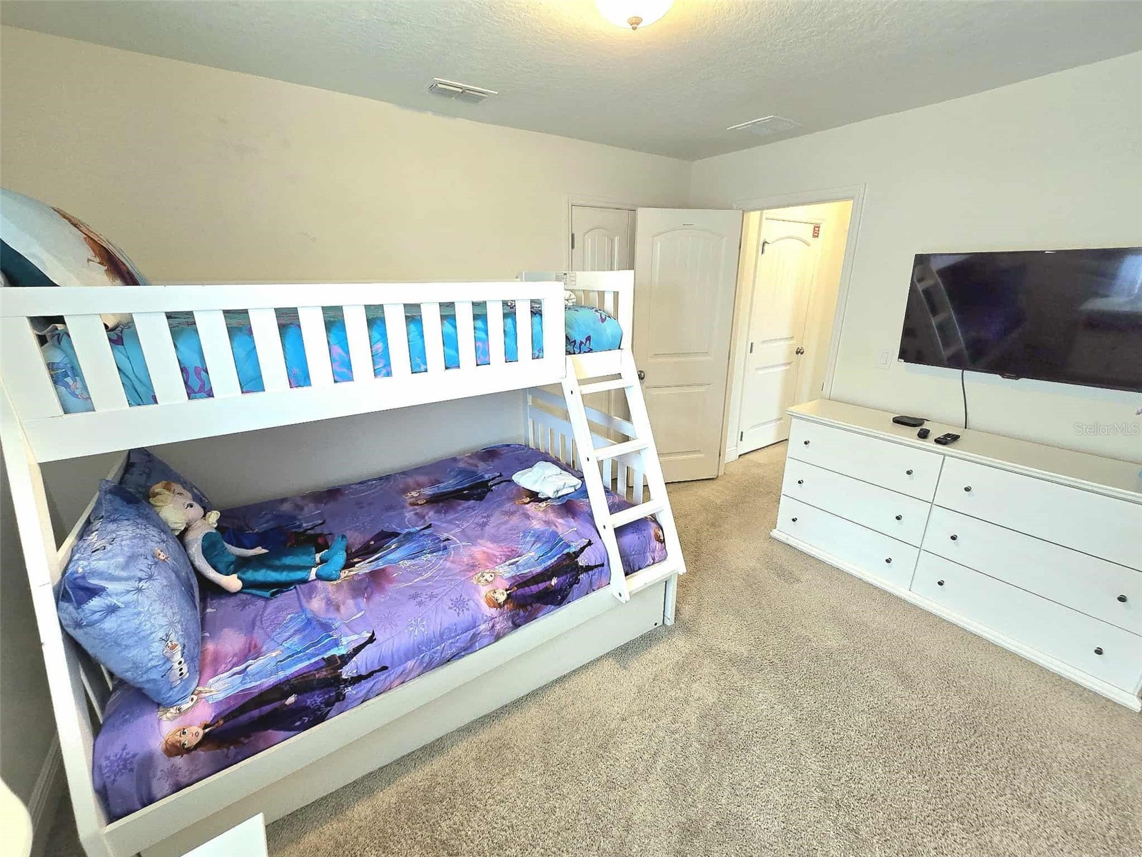 5243 Wildwood Way Davenport FL 33837 A4689430 image33