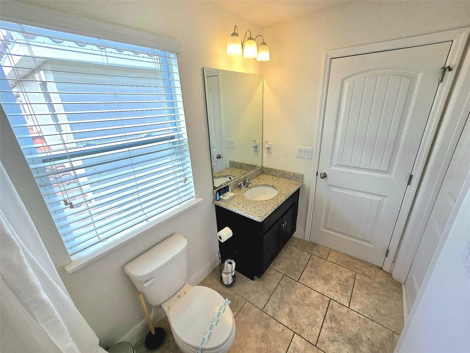 5243 Wildwood Way Davenport FL 33837 A4689430 image34