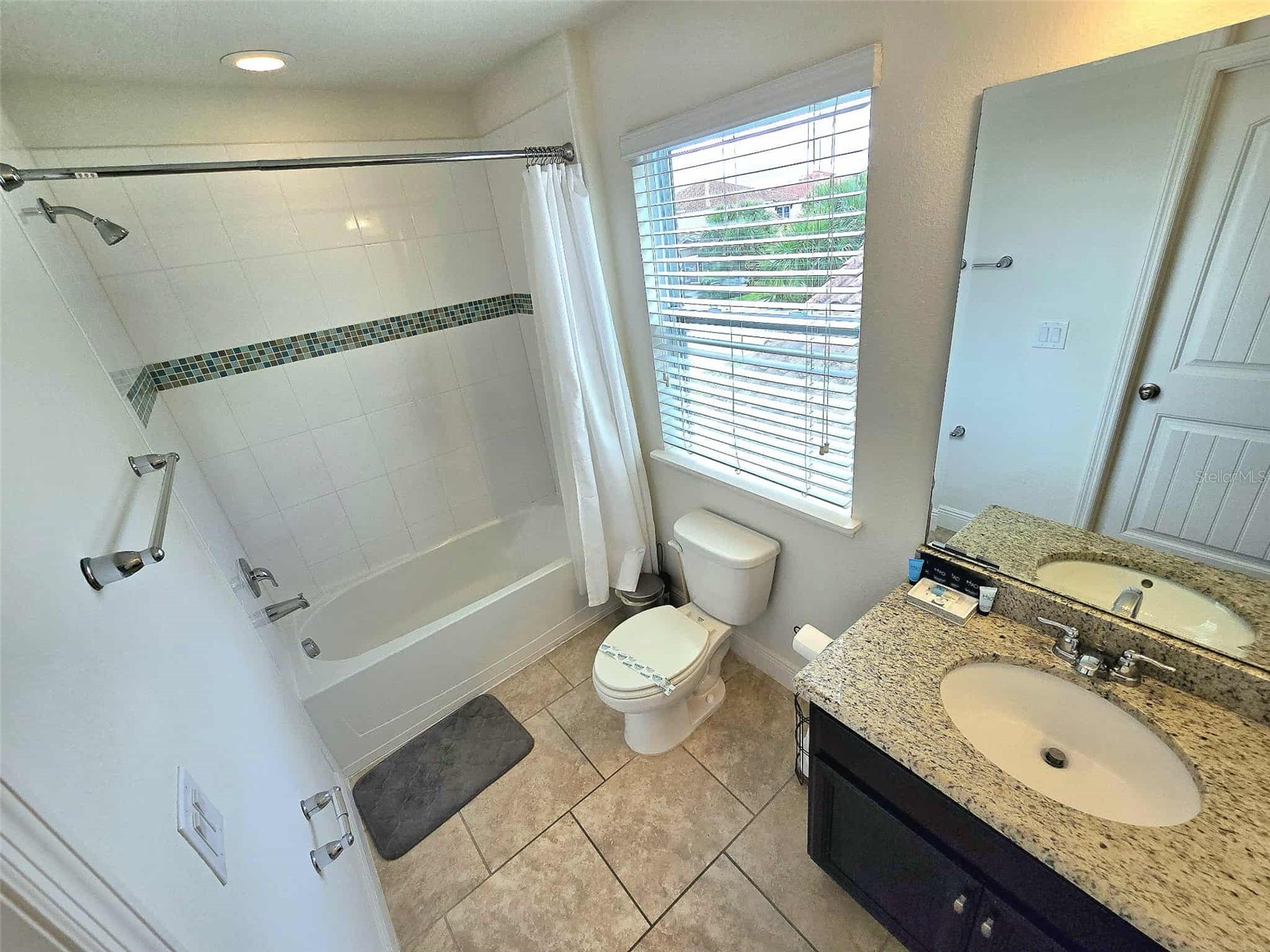 5243 Wildwood Way Davenport FL 33837 A4689430 image35