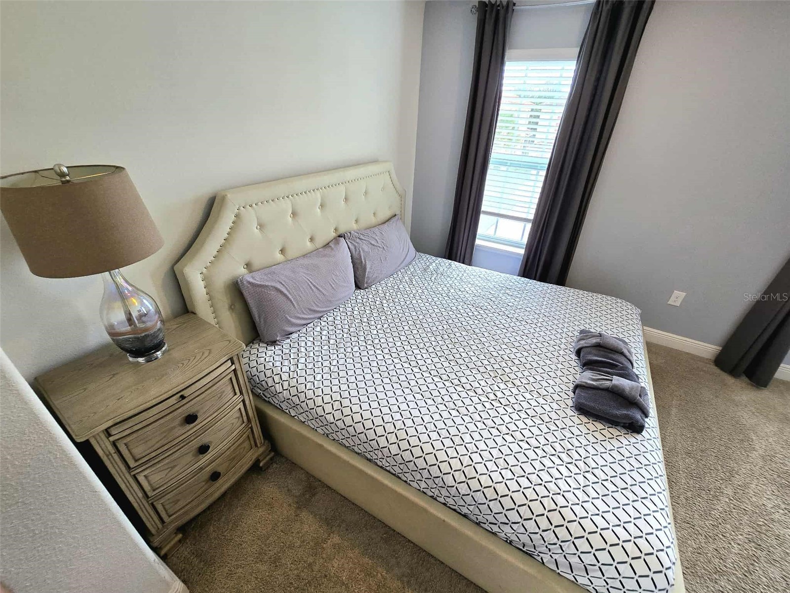 5243 Wildwood Way Davenport FL 33837 A4689430 image36