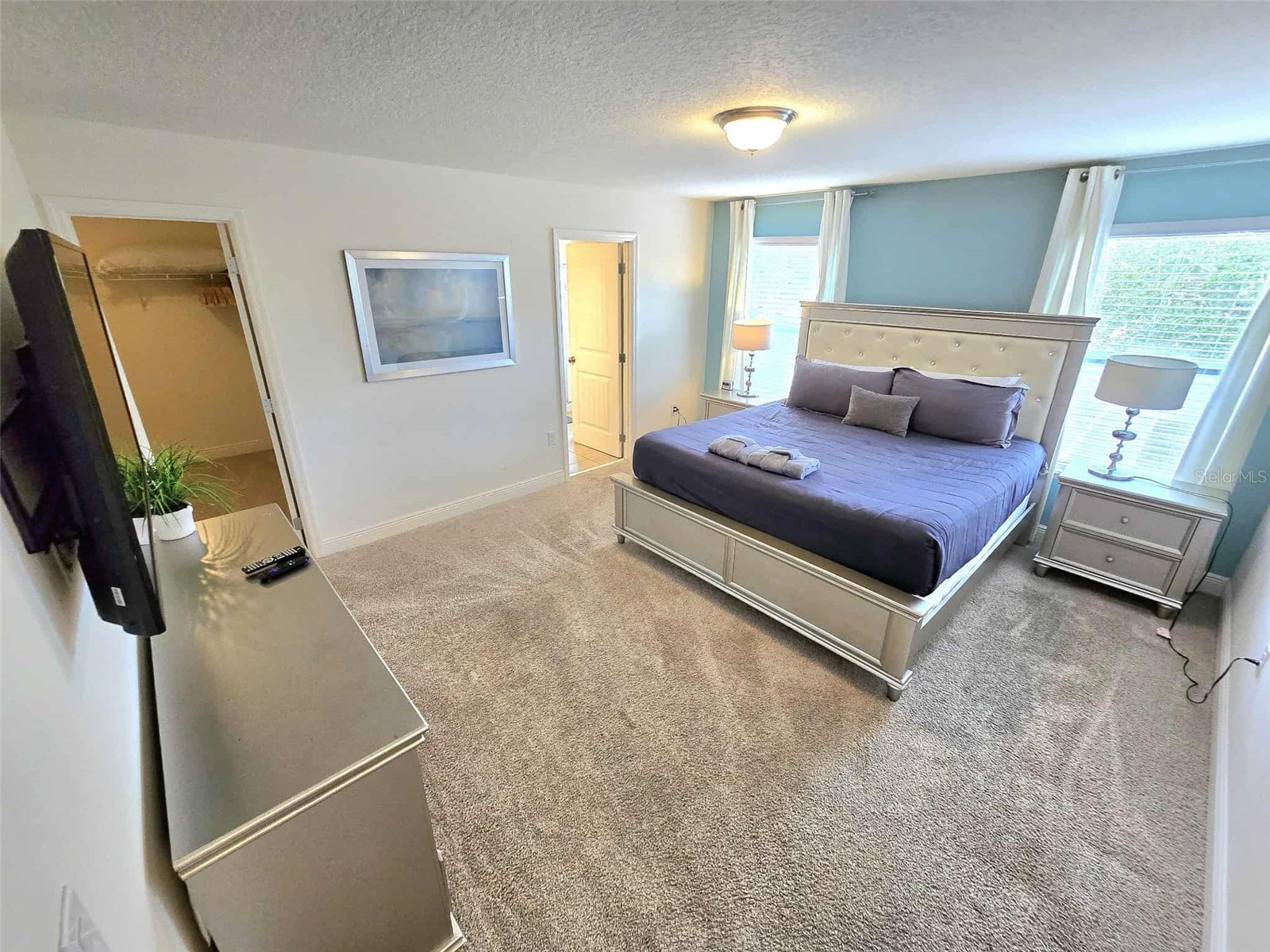 5243 Wildwood Way Davenport FL 33837 A4689430 image38