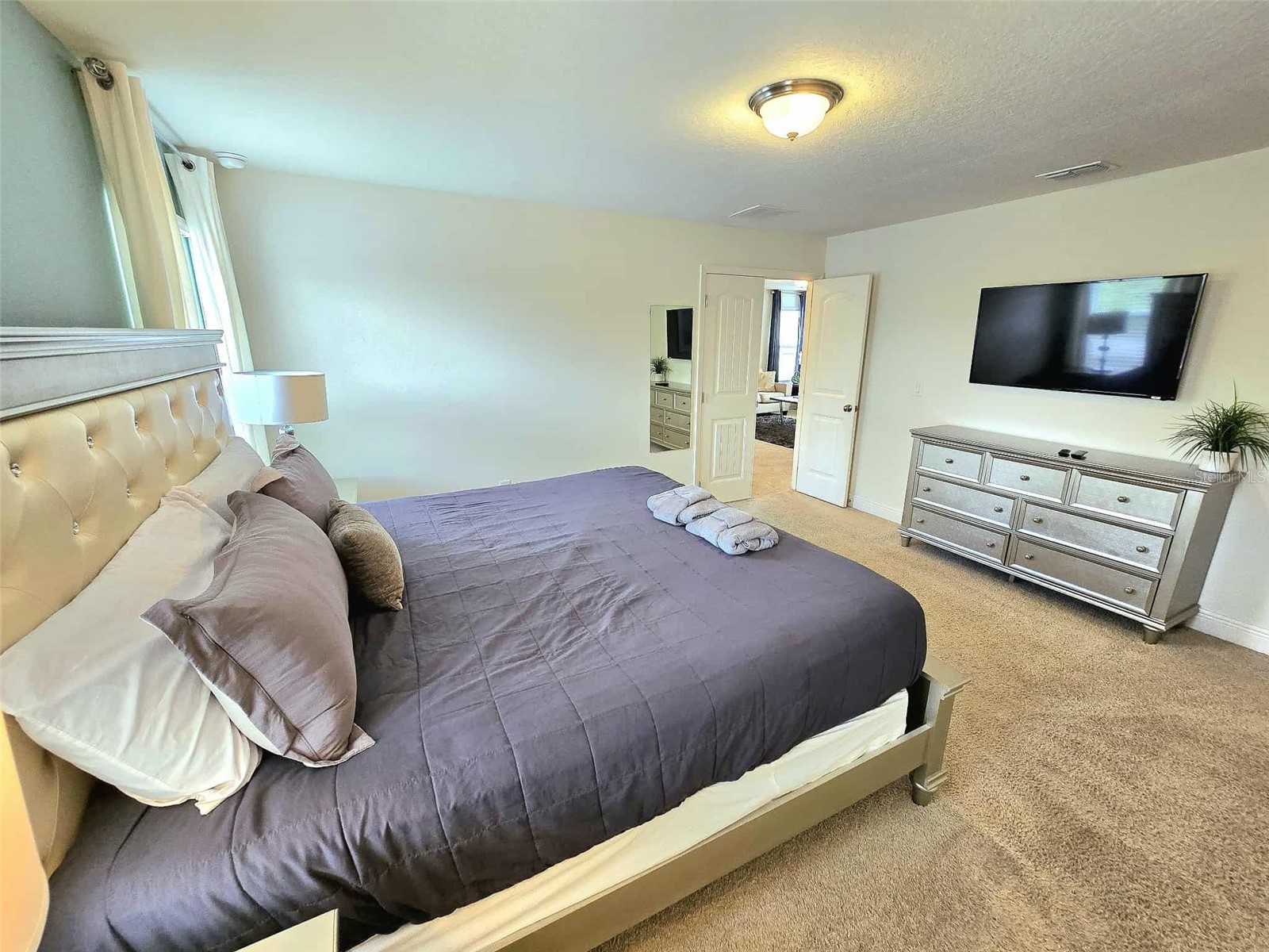 5243 Wildwood Way Davenport FL 33837 A4689430 image39