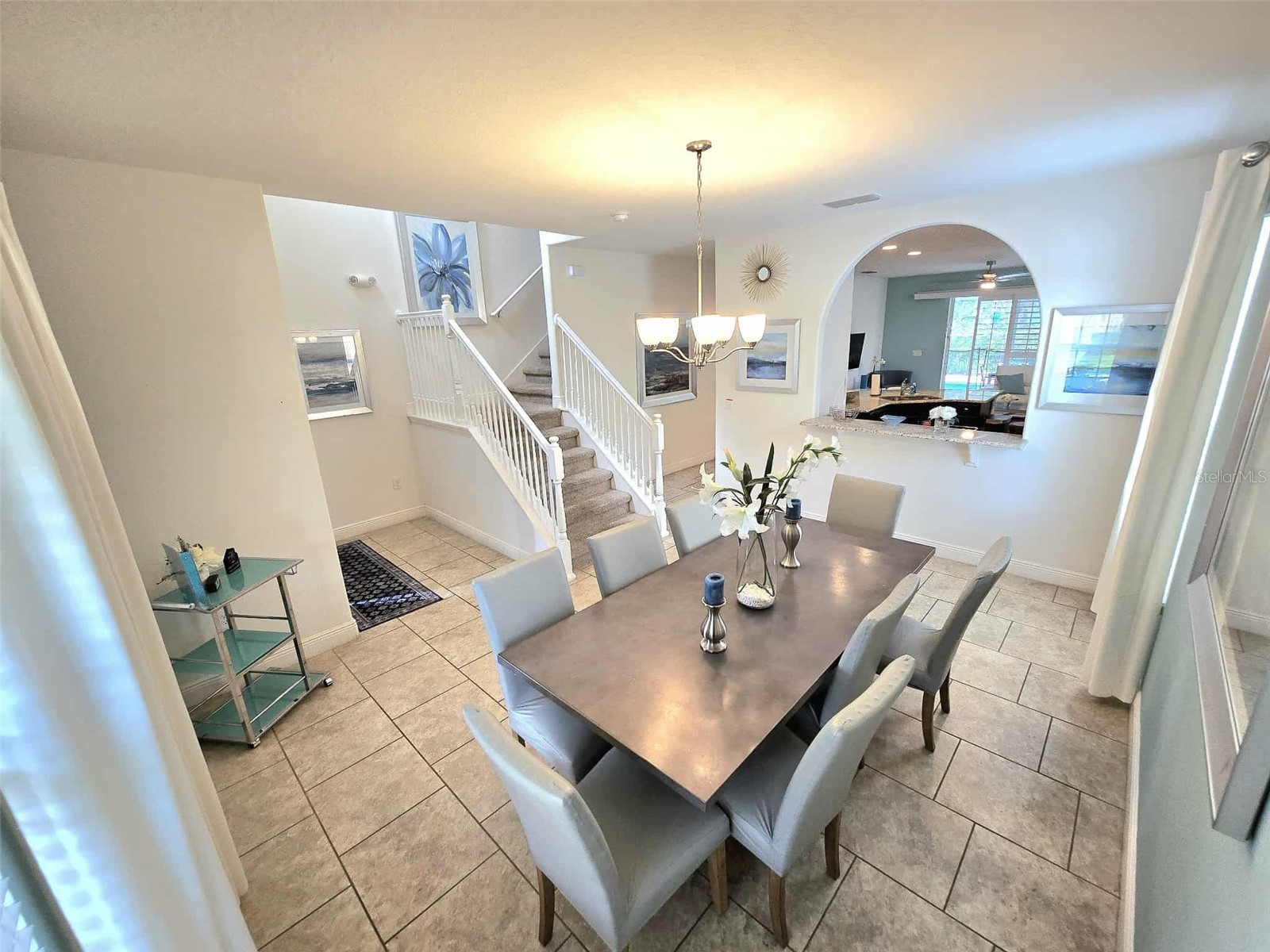 5243 Wildwood Way Davenport FL 33837 A4689430 image4
