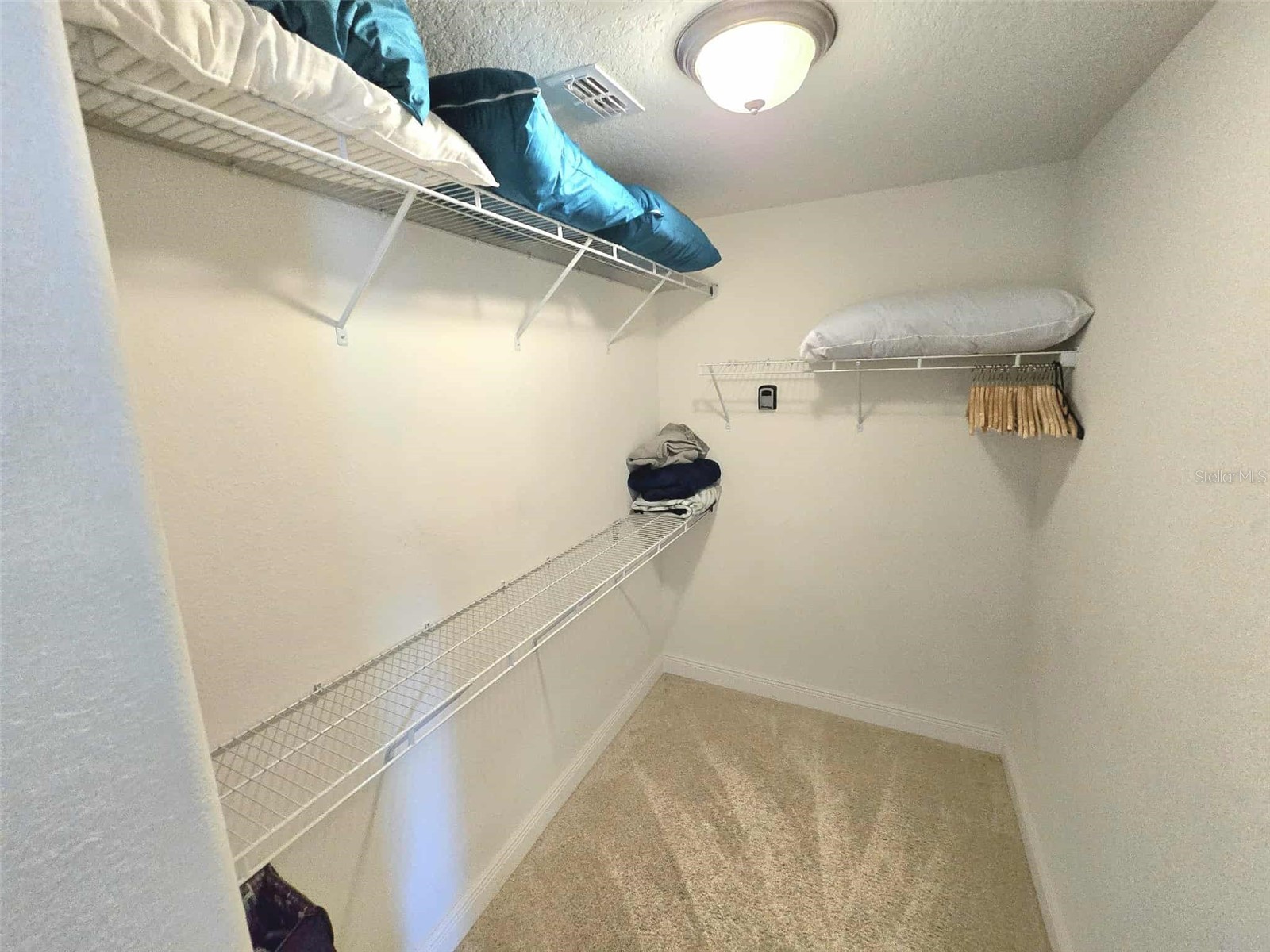 5243 Wildwood Way Davenport FL 33837 A4689430 image40