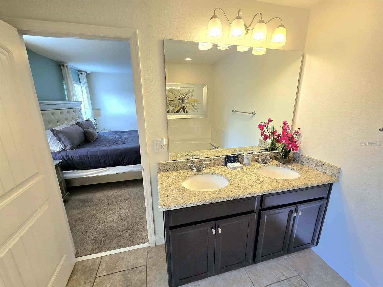 5243 Wildwood Way Davenport FL 33837 A4689430 image41