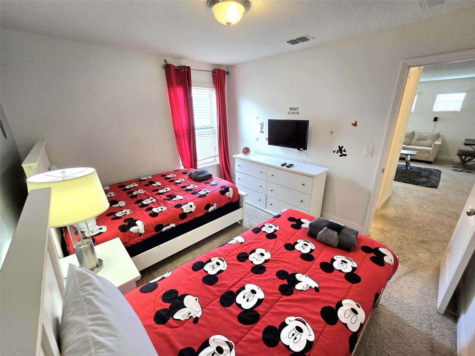 5243 Wildwood Way Davenport FL 33837 A4689430 image42