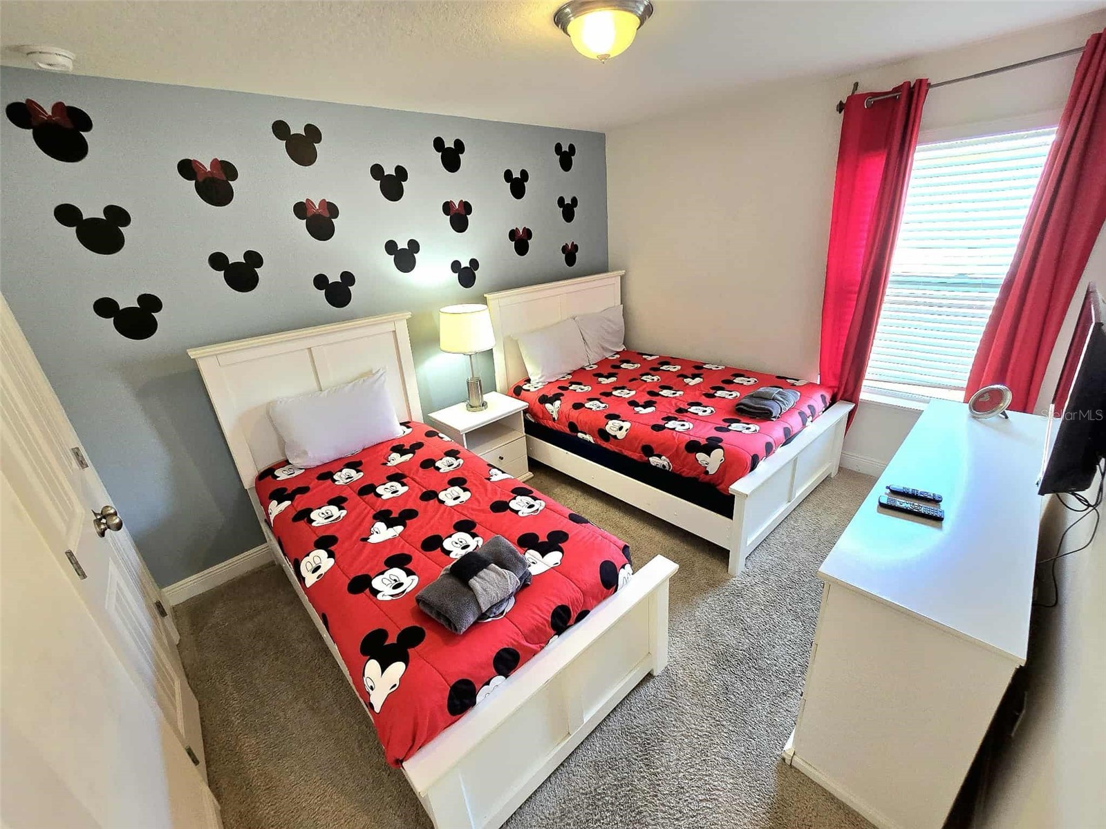 5243 Wildwood Way Davenport FL 33837 A4689430 image43