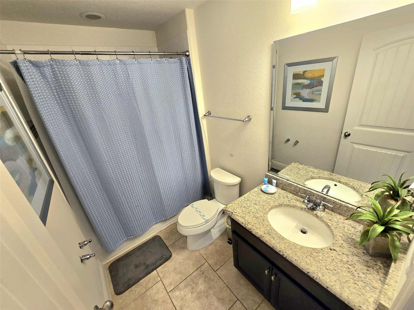 5243 Wildwood Way Davenport FL 33837 A4689430 image44