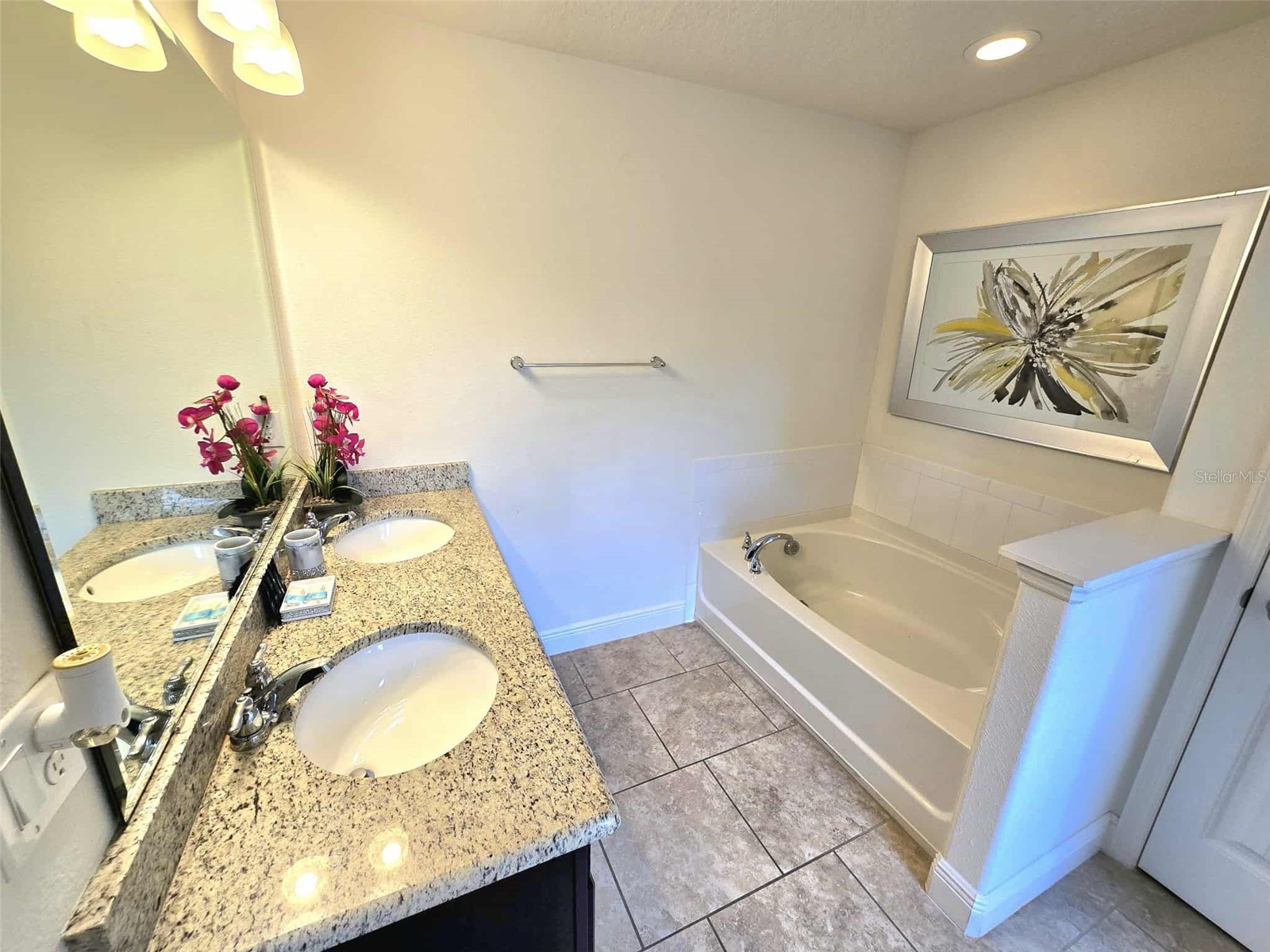 5243 Wildwood Way Davenport FL 33837 A4689430 image45