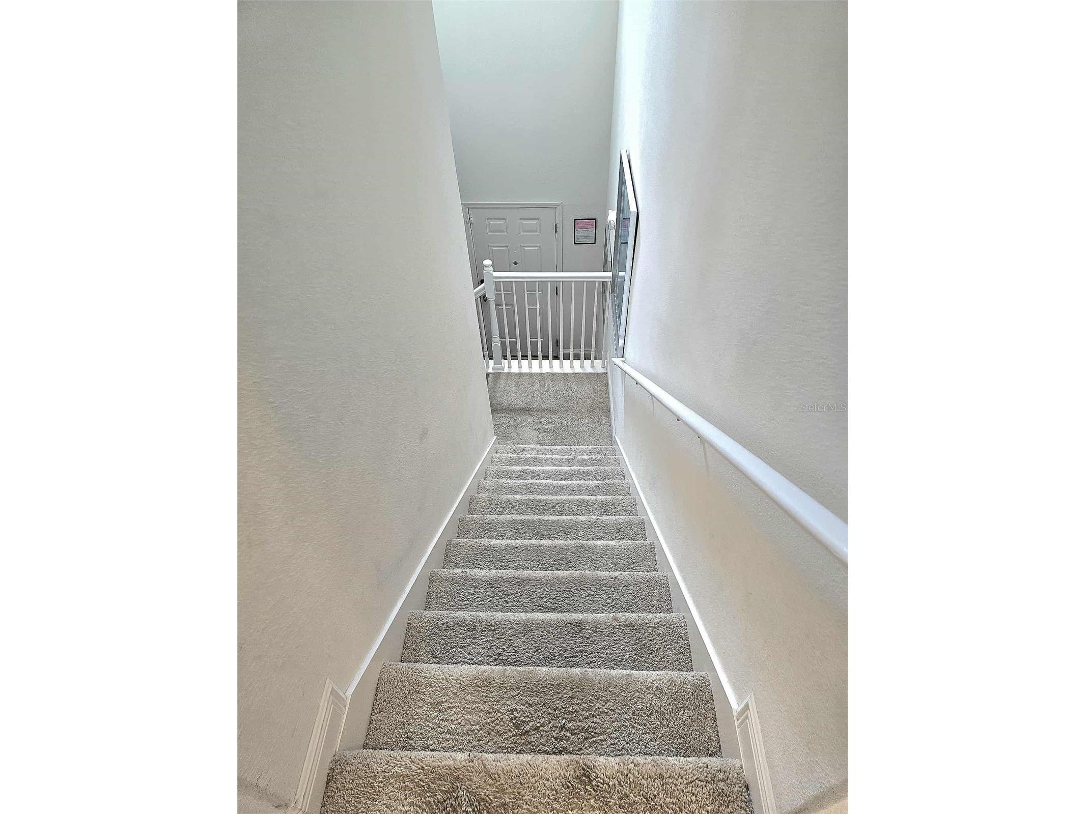 5243 Wildwood Way Davenport FL 33837 A4689430 image46