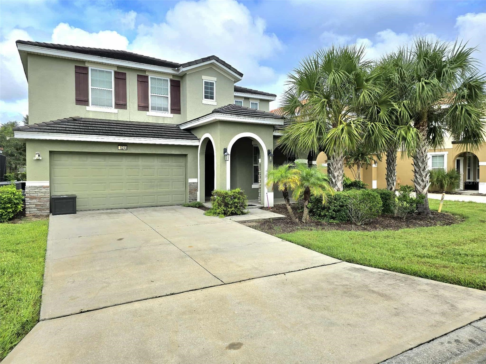 5243 Wildwood Way Davenport FL 33837 A4689430 image47