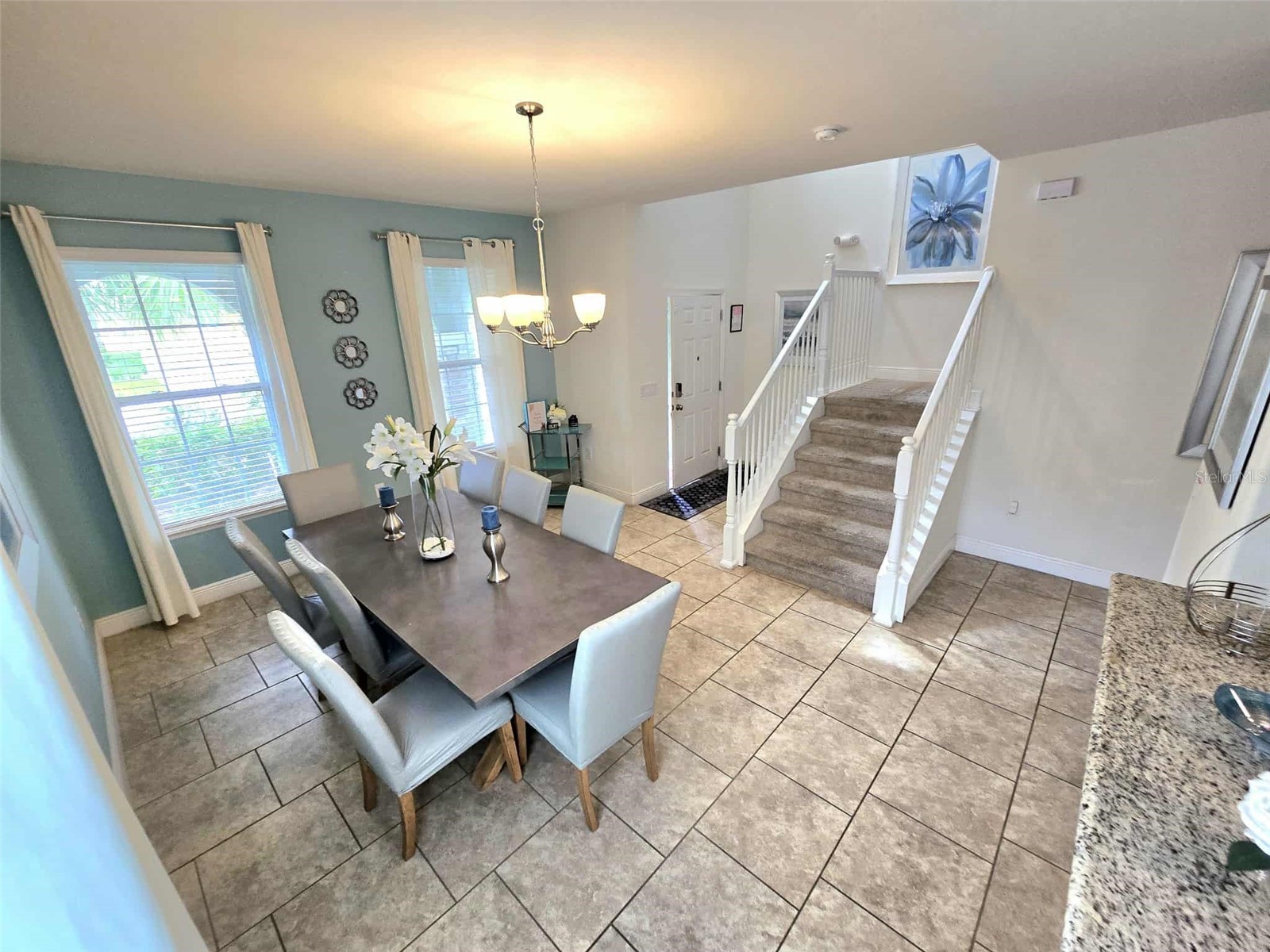 5243 Wildwood Way Davenport FL 33837 A4689430 image5