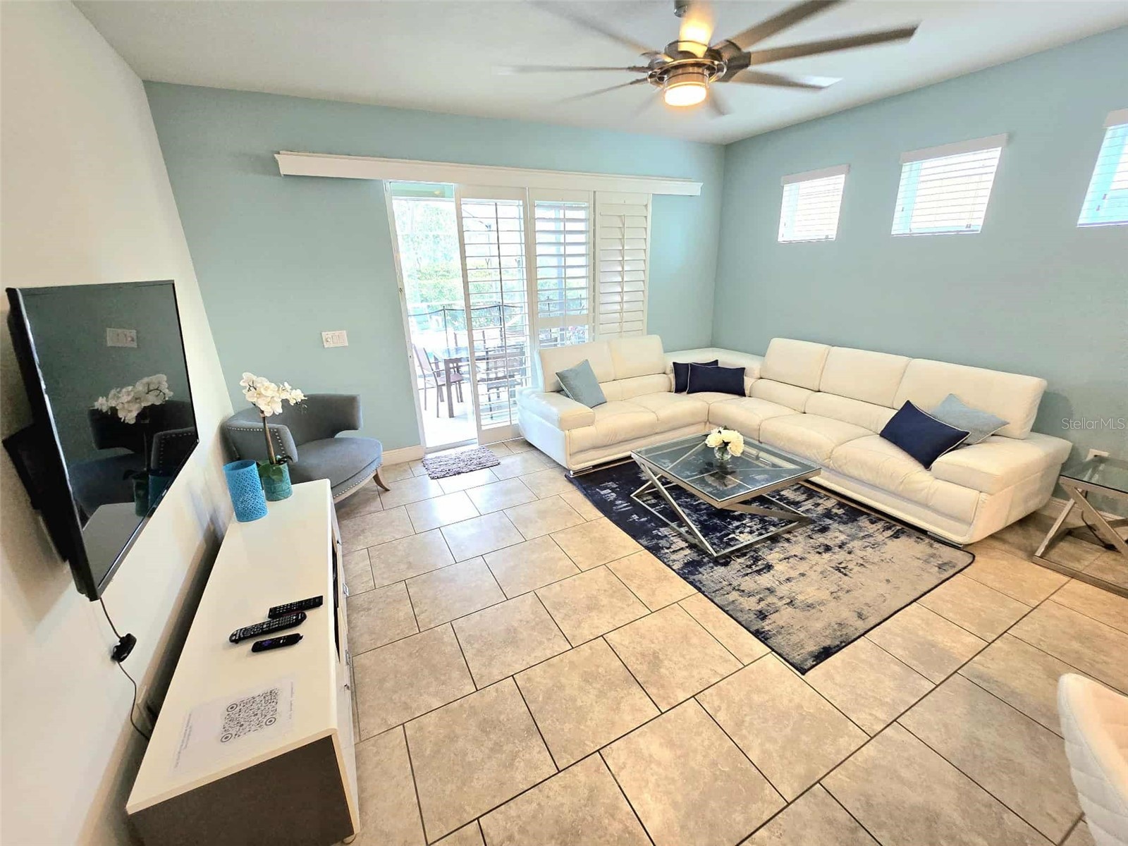 5243 Wildwood Way Davenport FL 33837 A4689430 image6