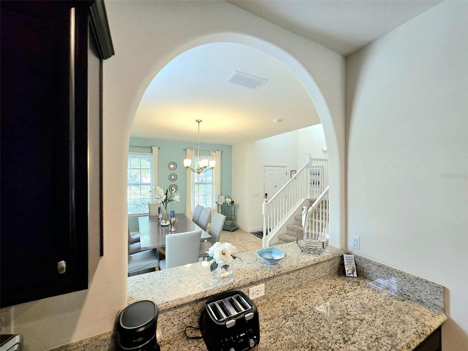 5243 Wildwood Way Davenport FL 33837 A4689430 image7