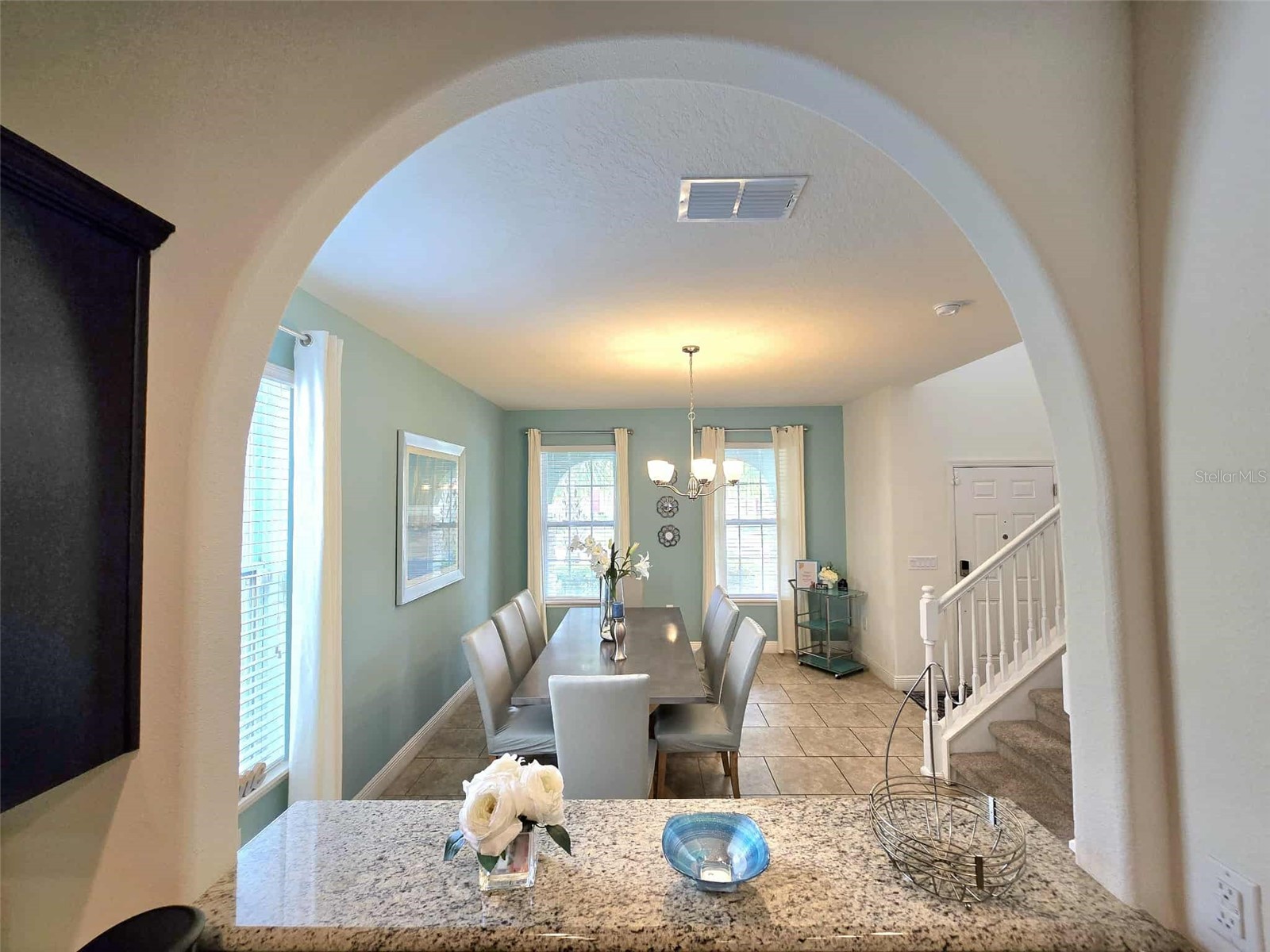 5243 Wildwood Way Davenport FL 33837 A4689430 image8
