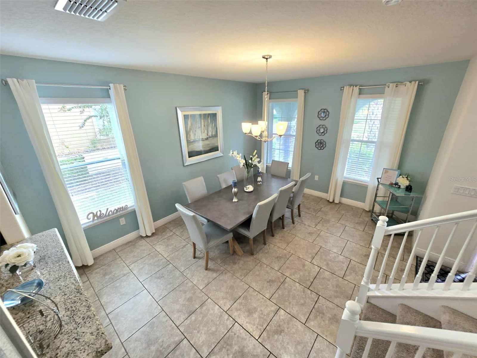 5243 Wildwood Way Davenport FL 33837 A4689430 image9