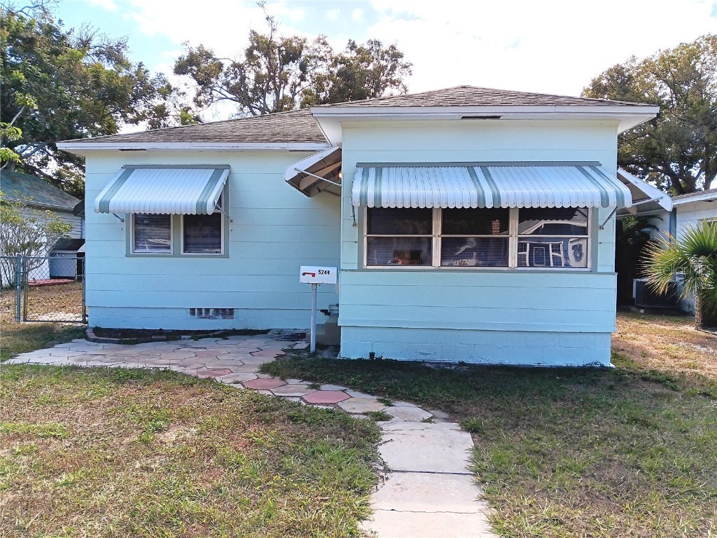 5244 6th Avenue N Saint Petersburg FL 33710 TB8452284 image1