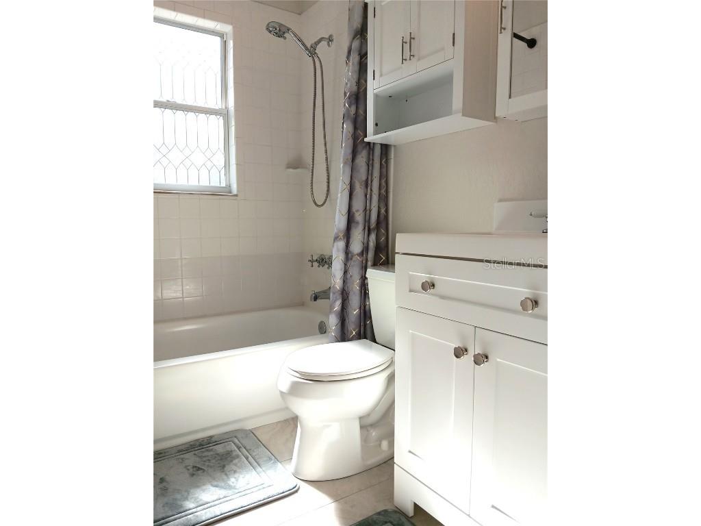 5244 6th Avenue N Saint Petersburg FL 33710 TB8452284 image12