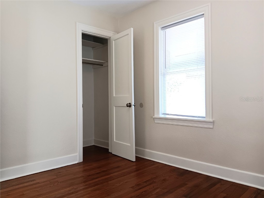 5244 6th Avenue N Saint Petersburg FL 33710 TB8452284 image15