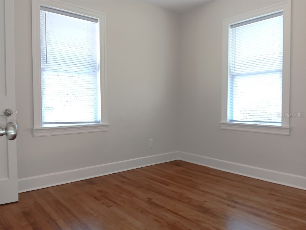 5244 6th Avenue N Saint Petersburg FL 33710 TB8452284 image16