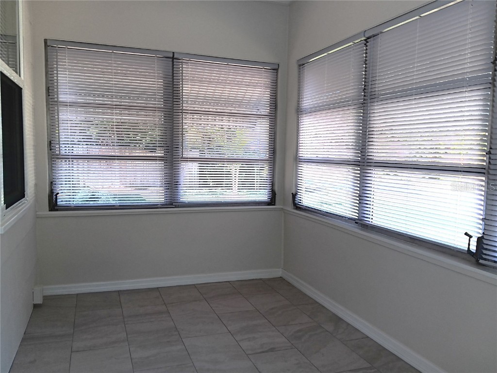 5244 6th Avenue N Saint Petersburg FL 33710 TB8452284 image2