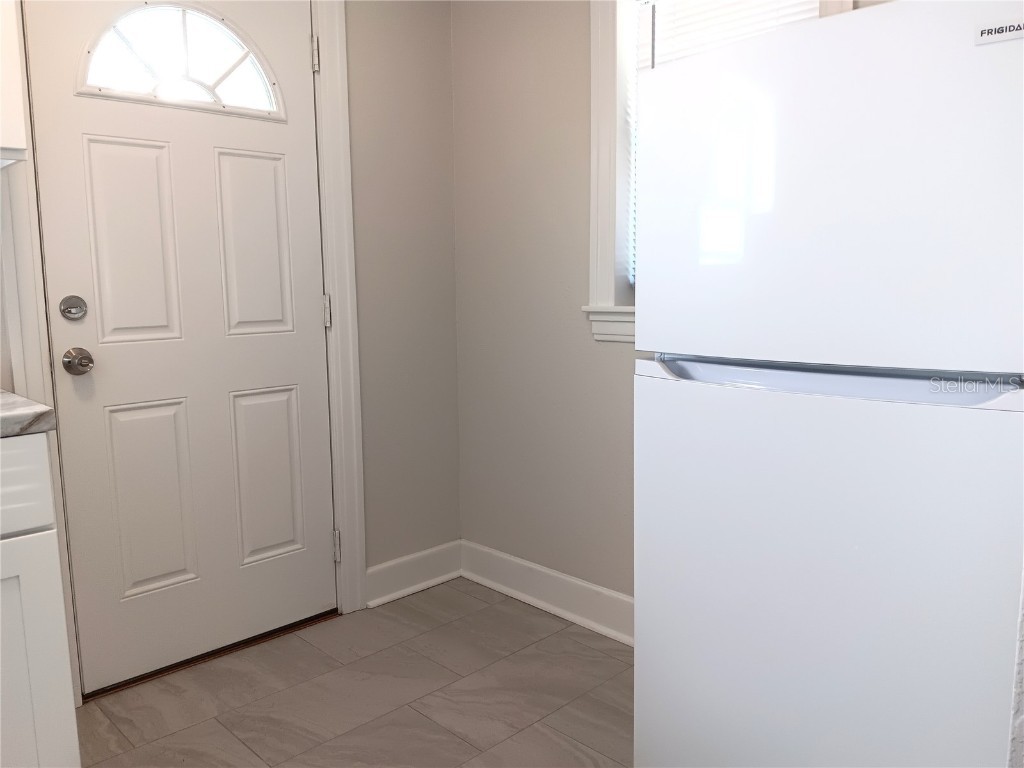 5244 6th Avenue N Saint Petersburg FL 33710 TB8452284 image8