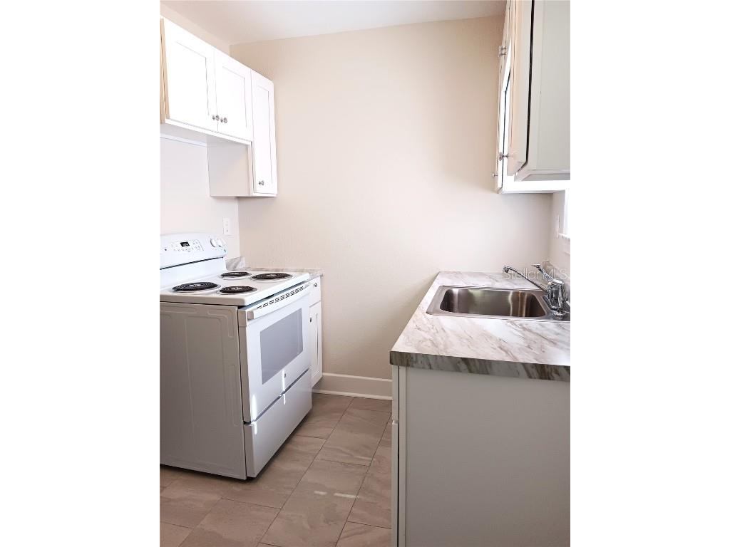 5244 6th Avenue N Saint Petersburg FL 33710 TB8452284 image9