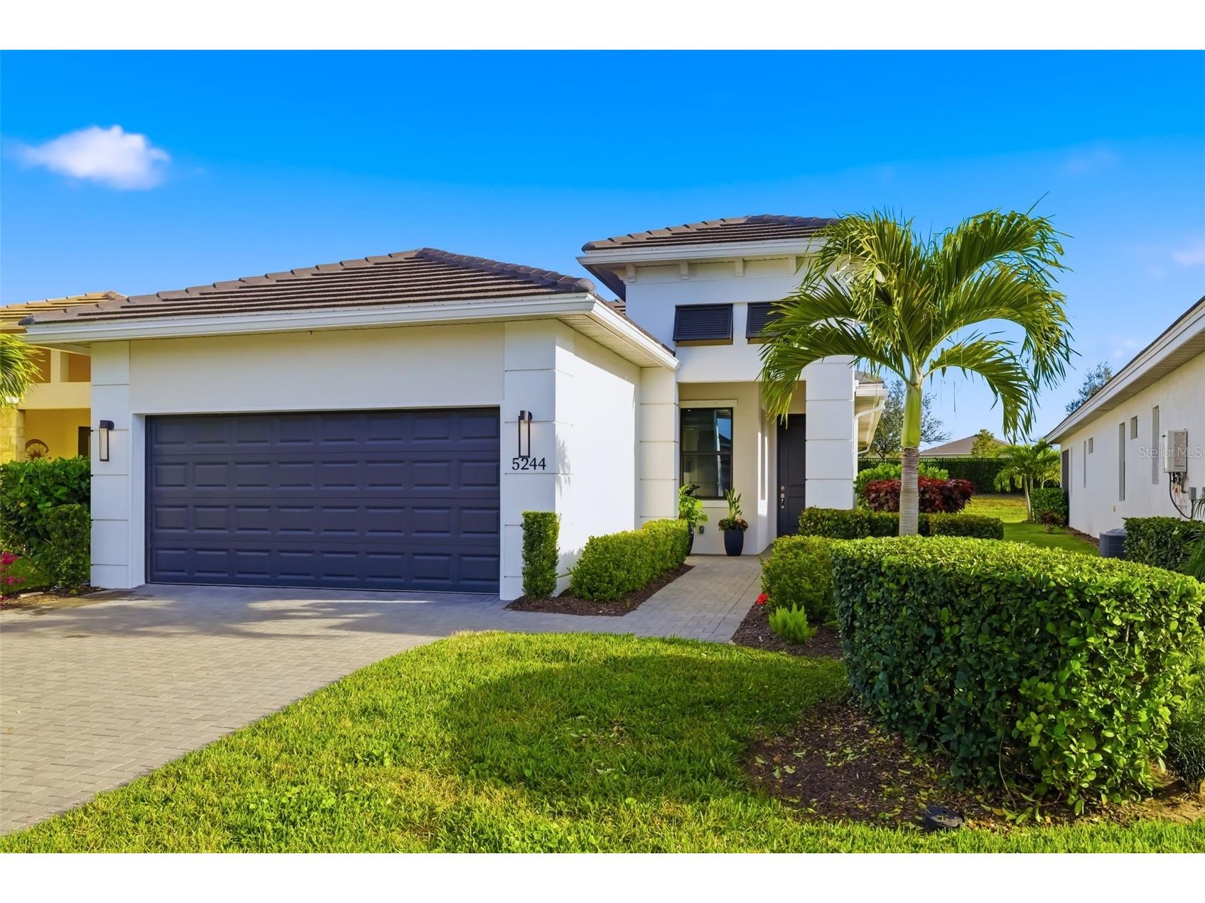 5244 Barnett Circle Bradenton FL 34211 A4678008 image1