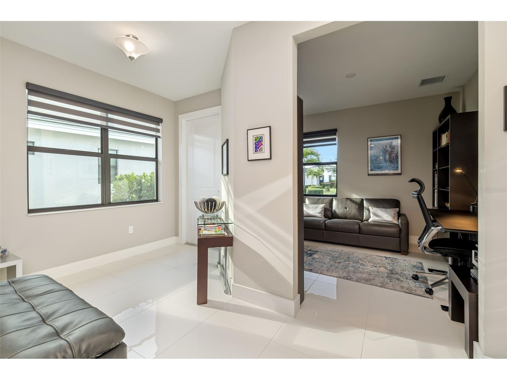 5244 Barnett Circle Bradenton FL 34211 A4678008 image10