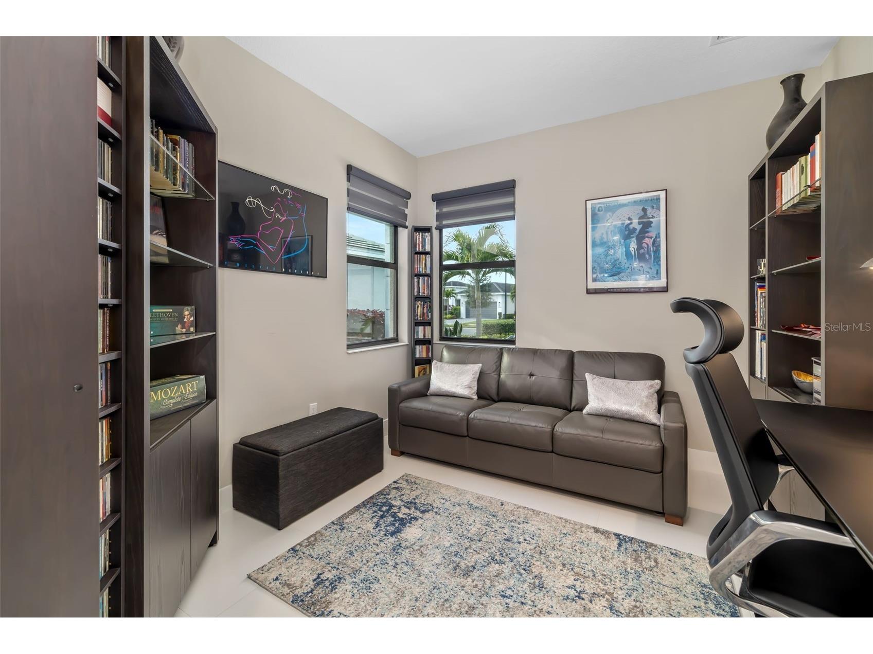 5244 Barnett Circle Bradenton FL 34211 A4678008 image11