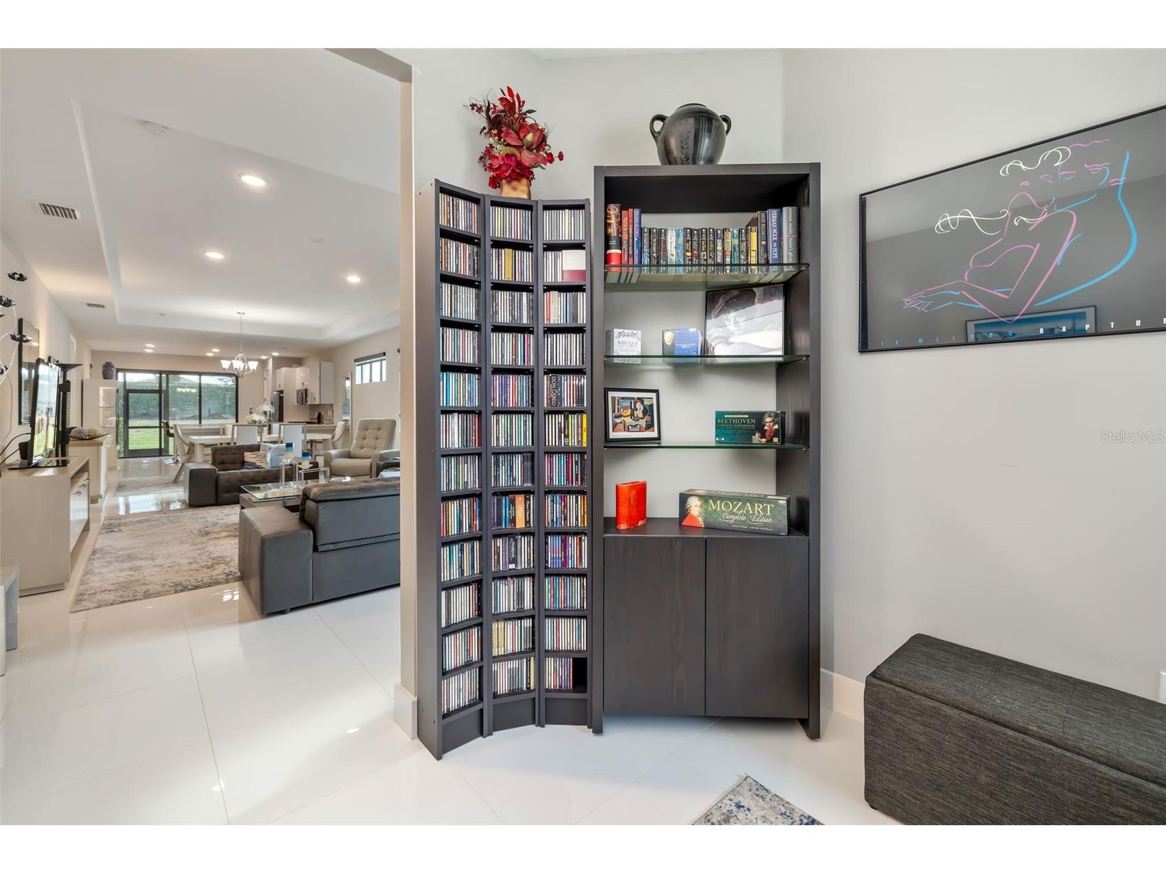 5244 Barnett Circle Bradenton FL 34211 A4678008 image12