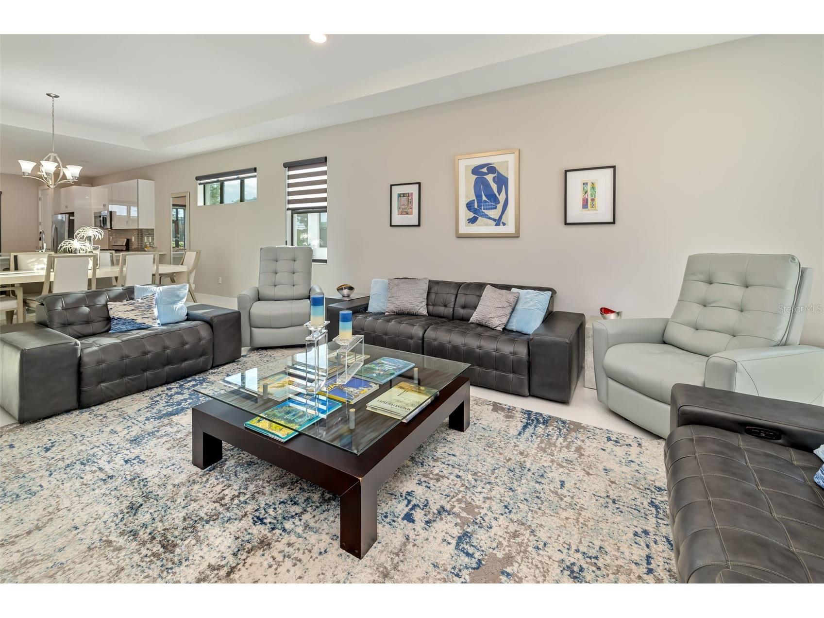 5244 Barnett Circle Bradenton FL 34211 A4678008 image13