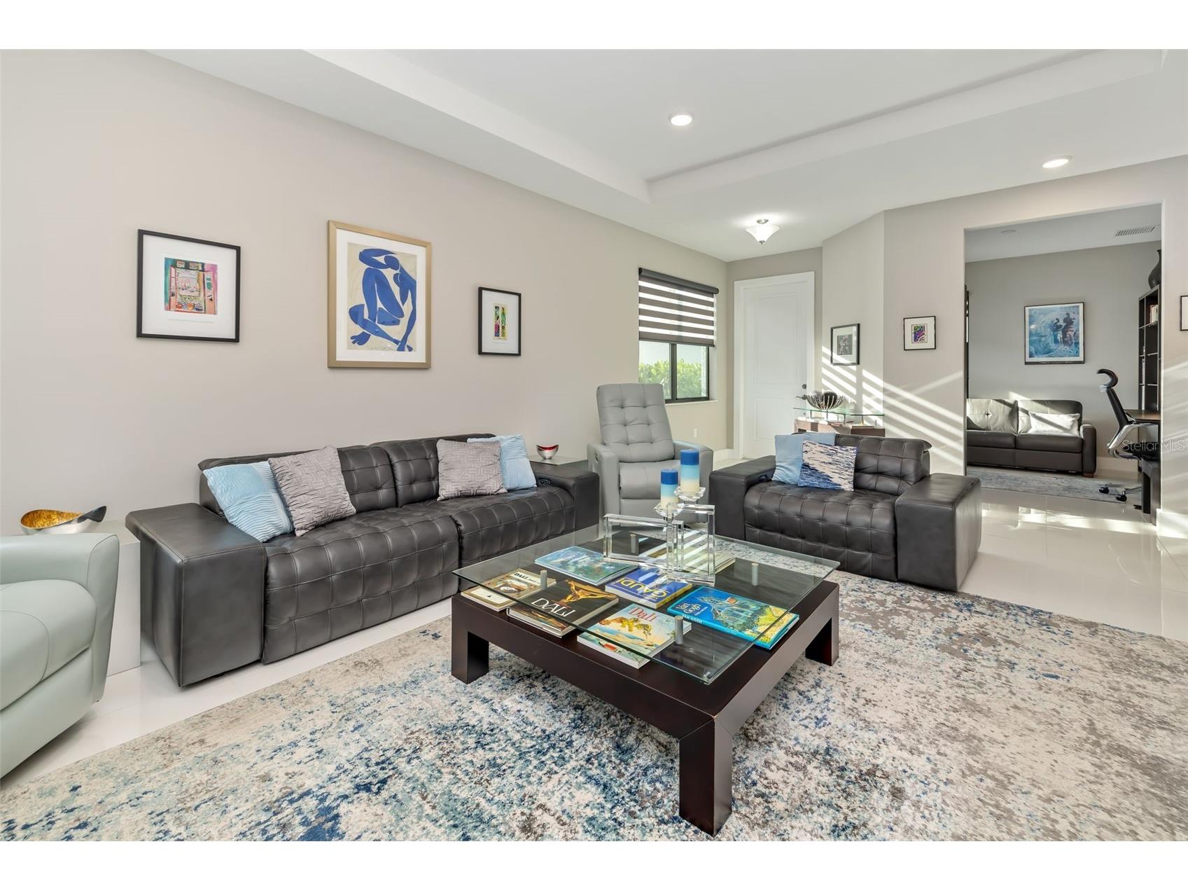 5244 Barnett Circle Bradenton FL 34211 A4678008 image14