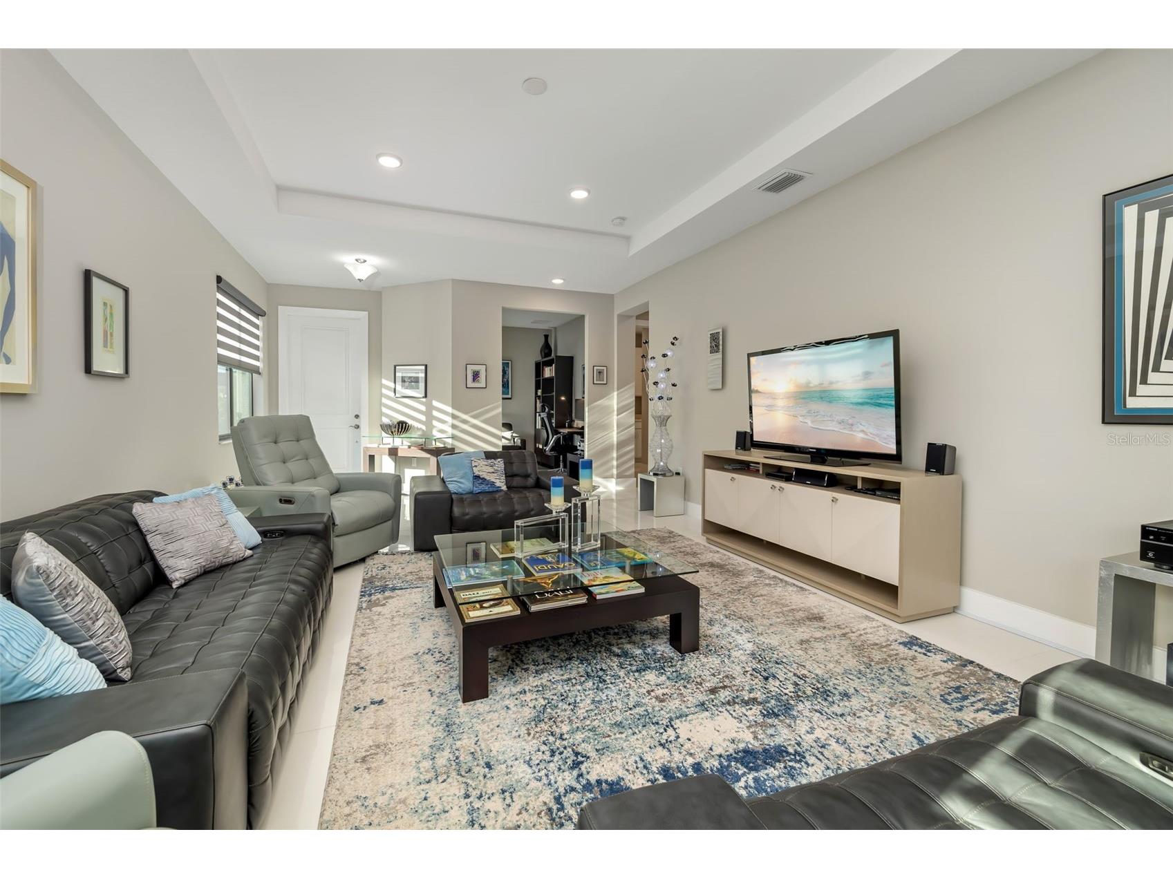5244 Barnett Circle Bradenton FL 34211 A4678008 image15