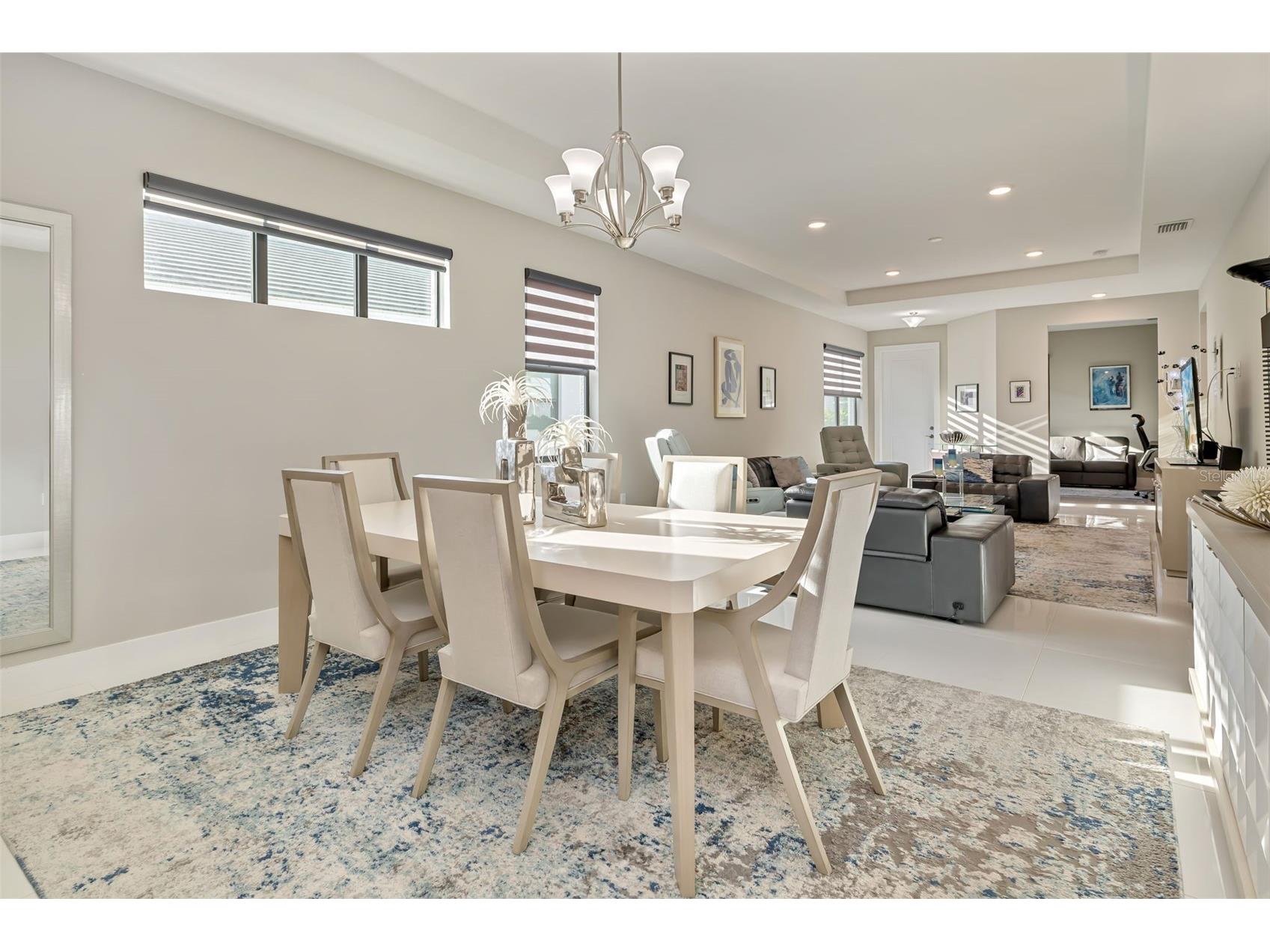 5244 Barnett Circle Bradenton FL 34211 A4678008 image16