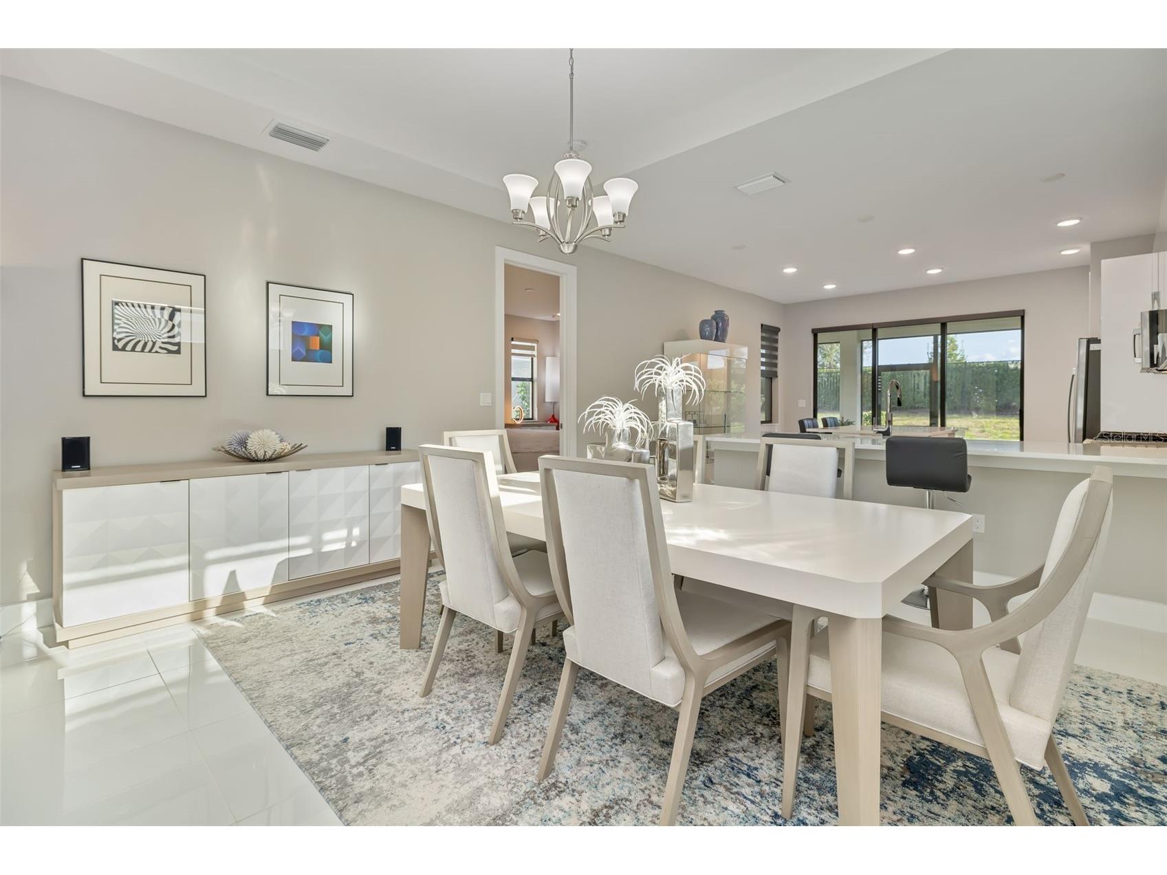 5244 Barnett Circle Bradenton FL 34211 A4678008 image17