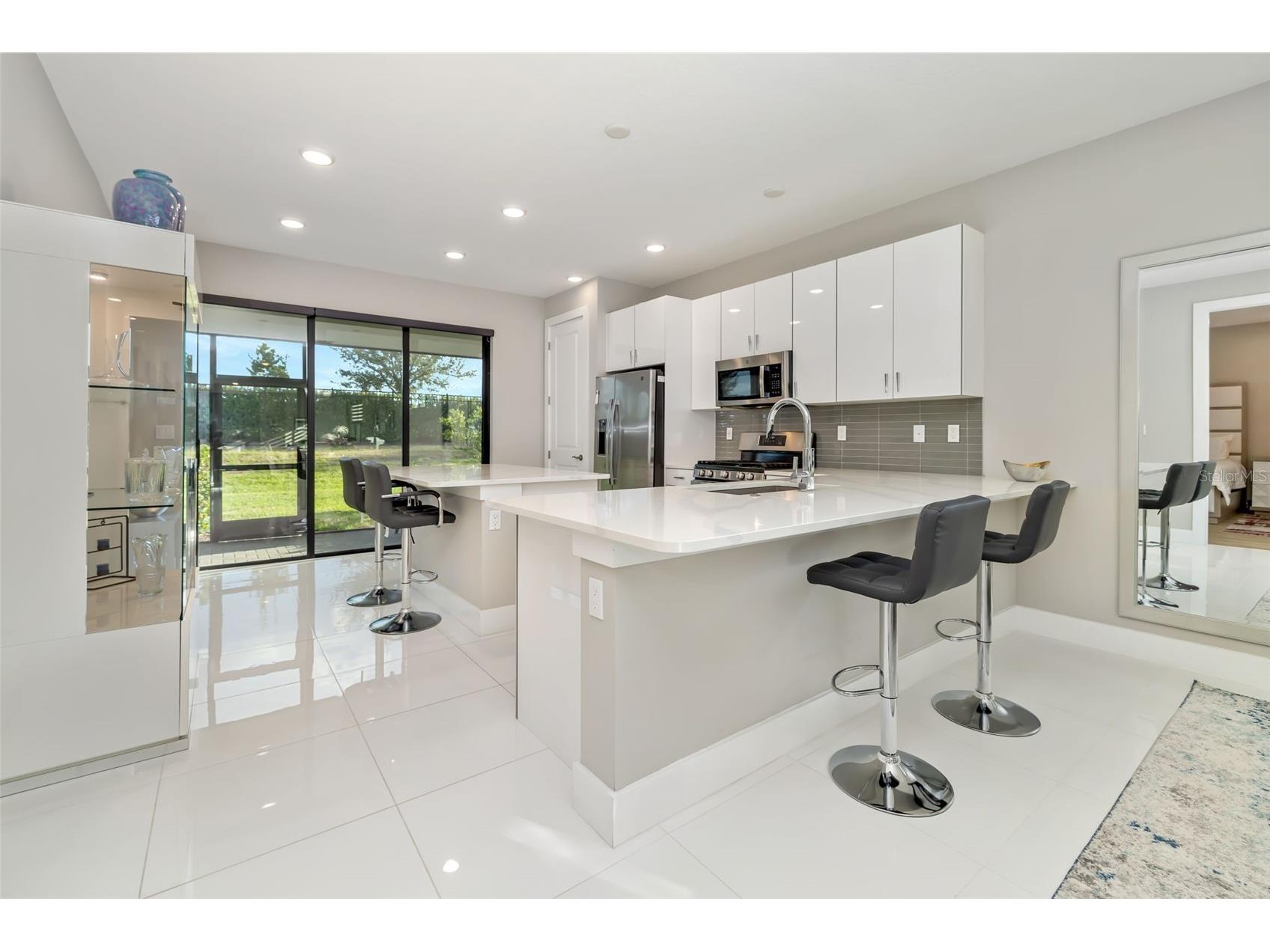 5244 Barnett Circle Bradenton FL 34211 A4678008 image18