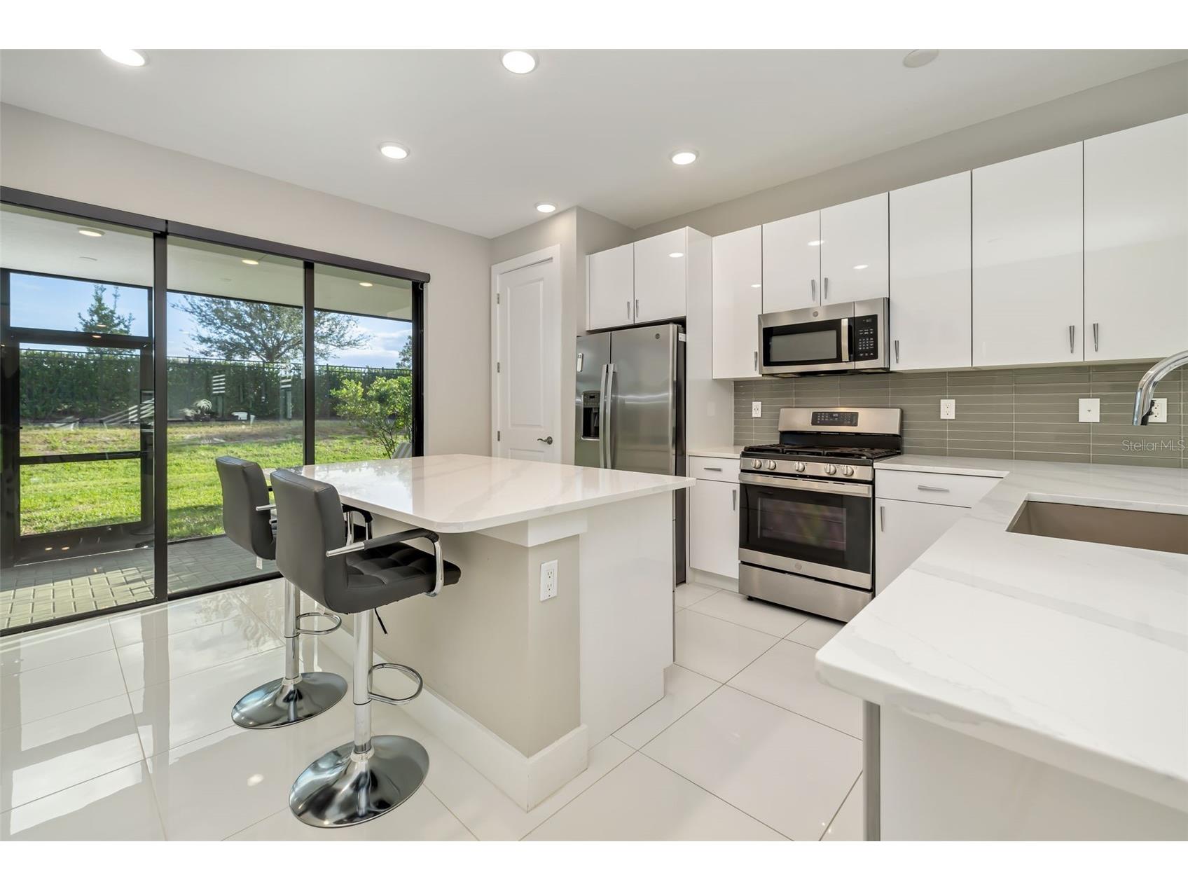 5244 Barnett Circle Bradenton FL 34211 A4678008 image19