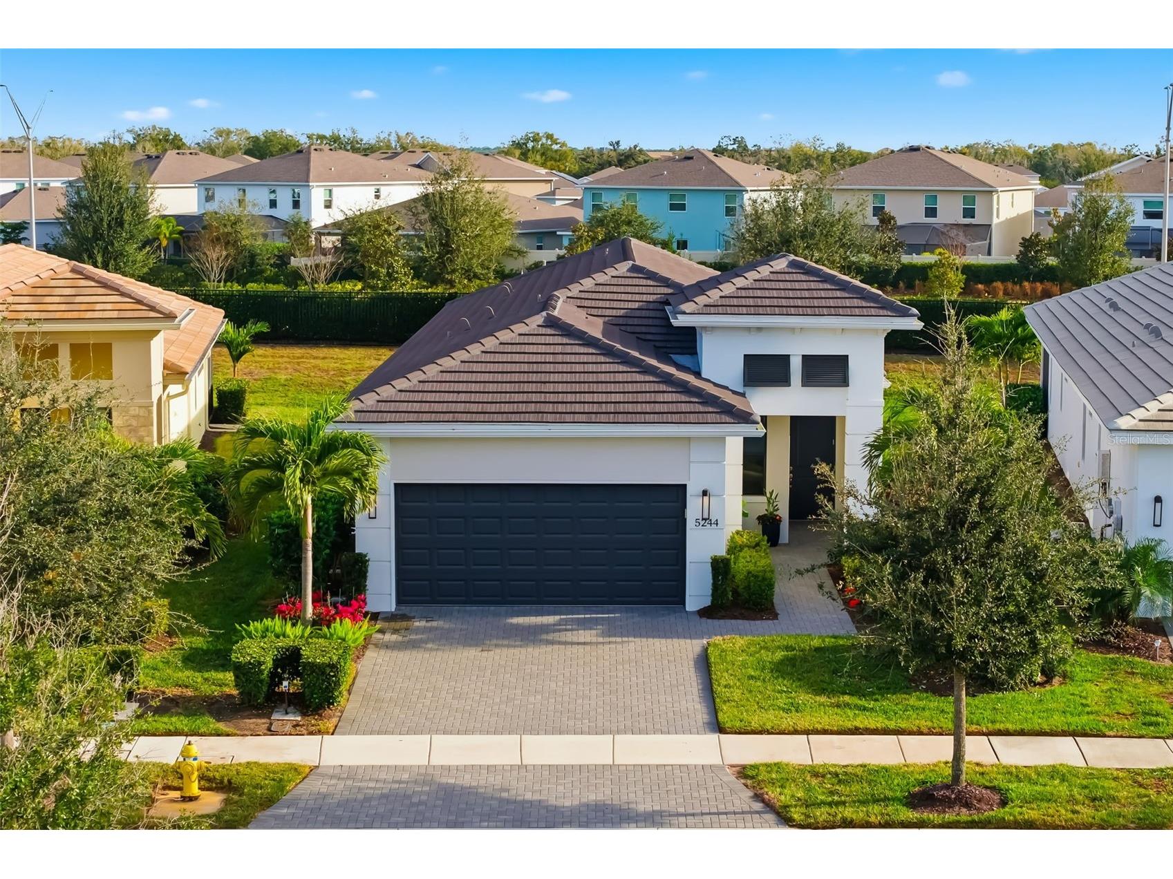 5244 Barnett Circle Bradenton FL 34211 A4678008 image2