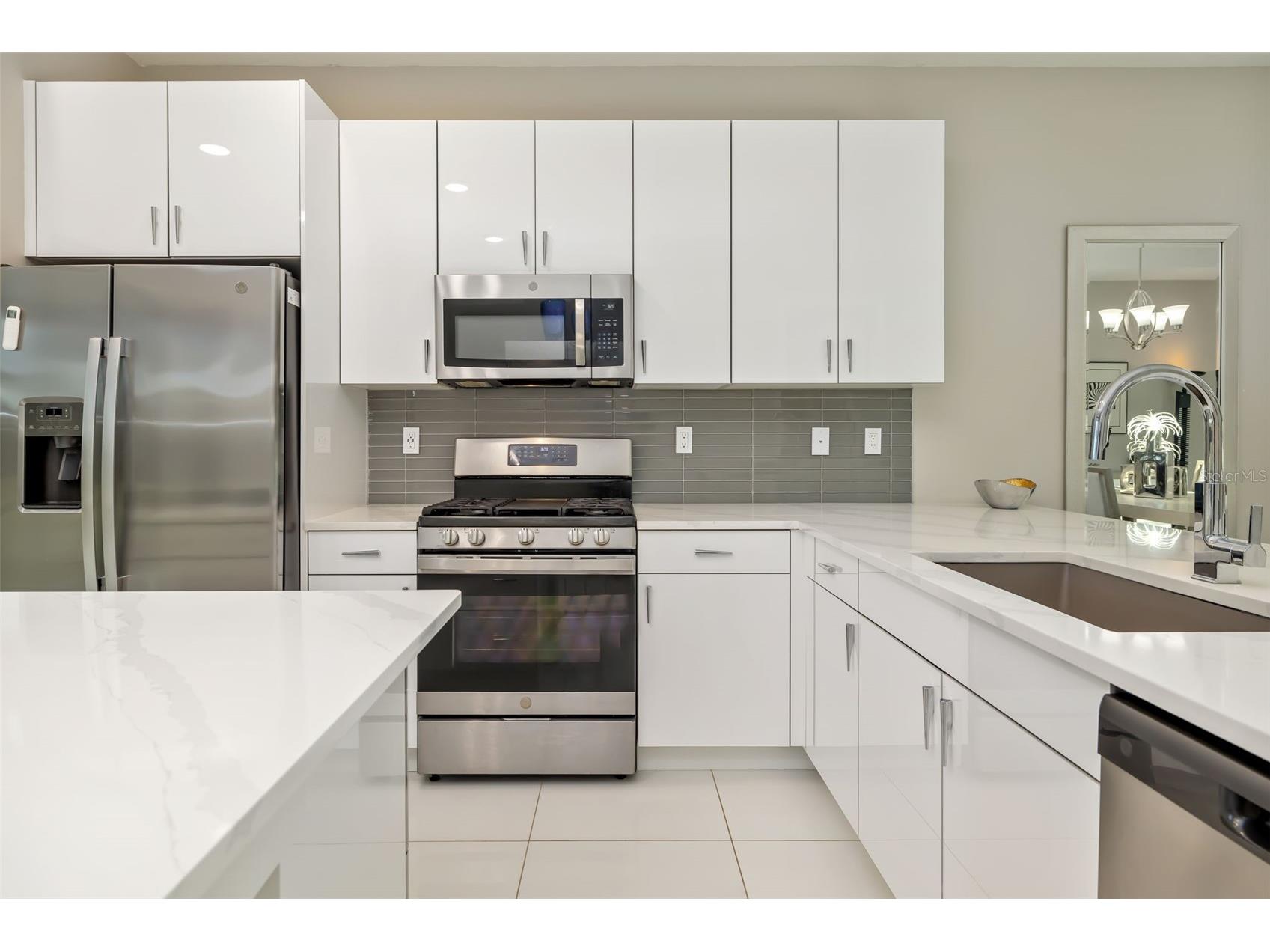 5244 Barnett Circle Bradenton FL 34211 A4678008 image20