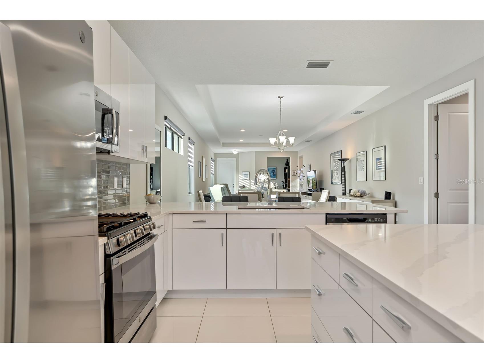 5244 Barnett Circle Bradenton FL 34211 A4678008 image21