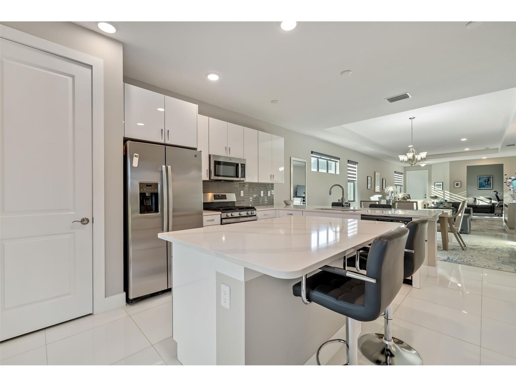 5244 Barnett Circle Bradenton FL 34211 A4678008 image22