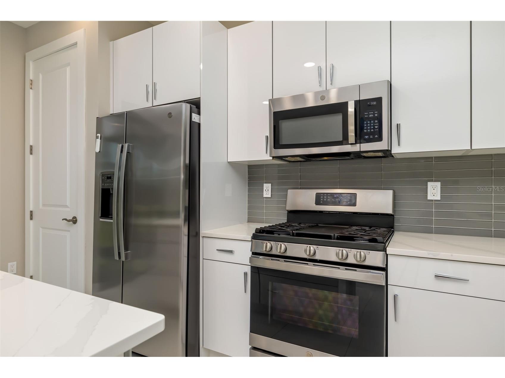 5244 Barnett Circle Bradenton FL 34211 A4678008 image23