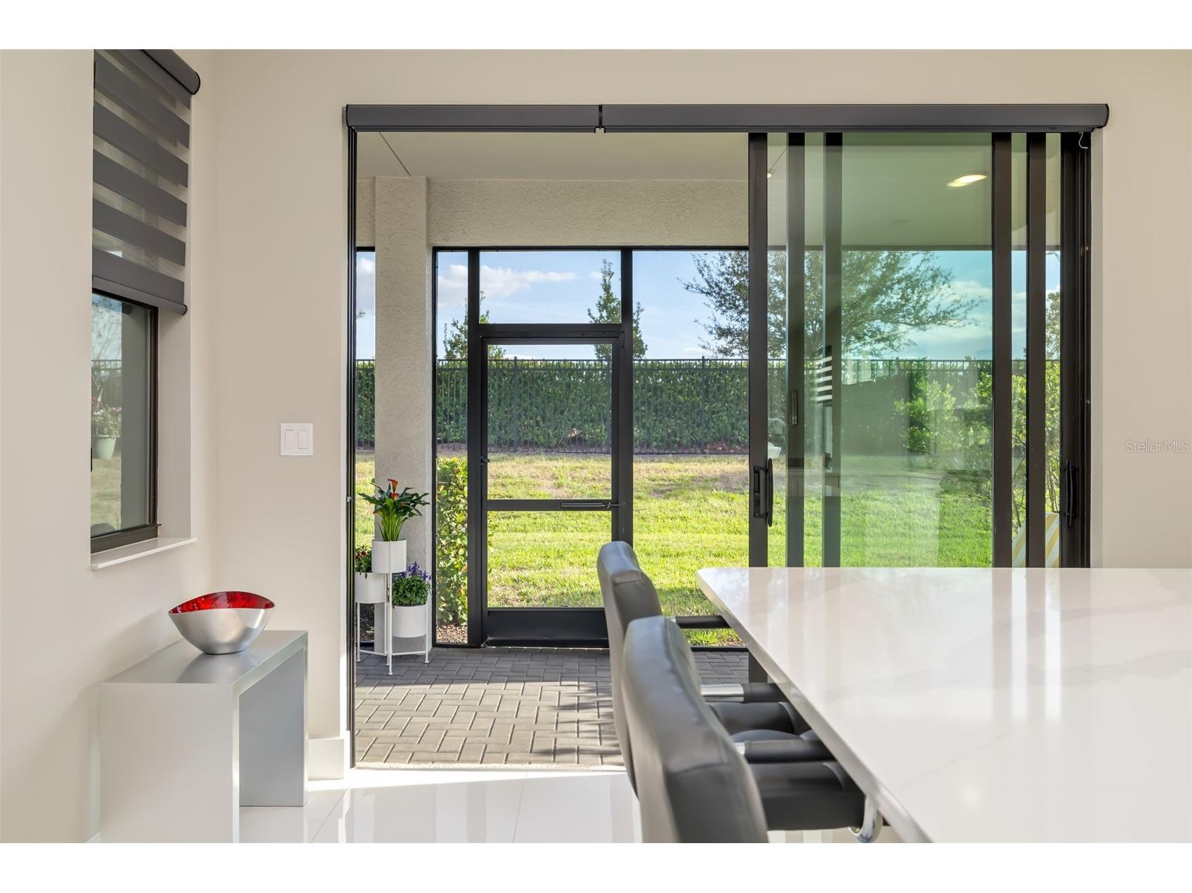 5244 Barnett Circle Bradenton FL 34211 A4678008 image24