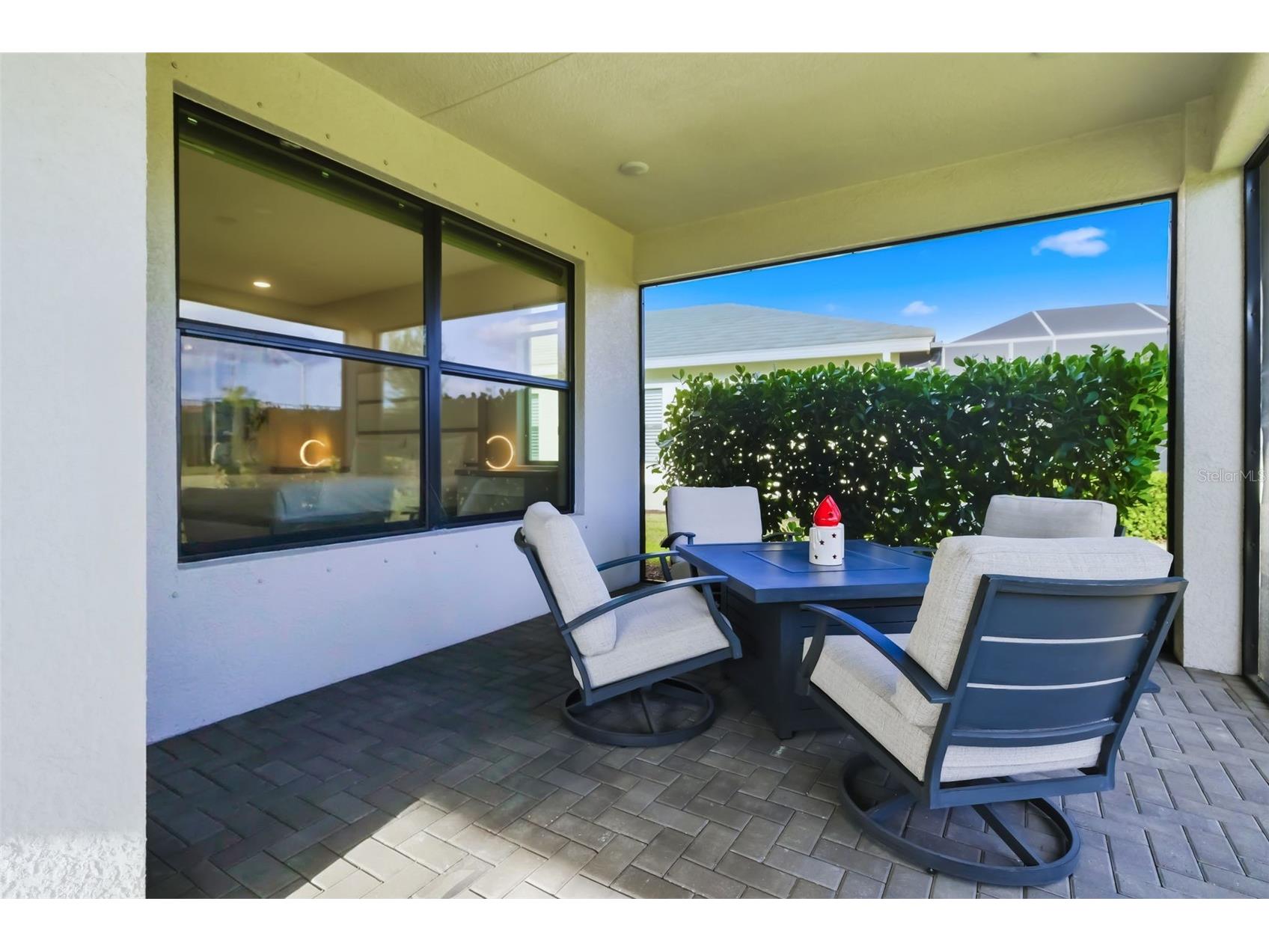 5244 Barnett Circle Bradenton FL 34211 A4678008 image25