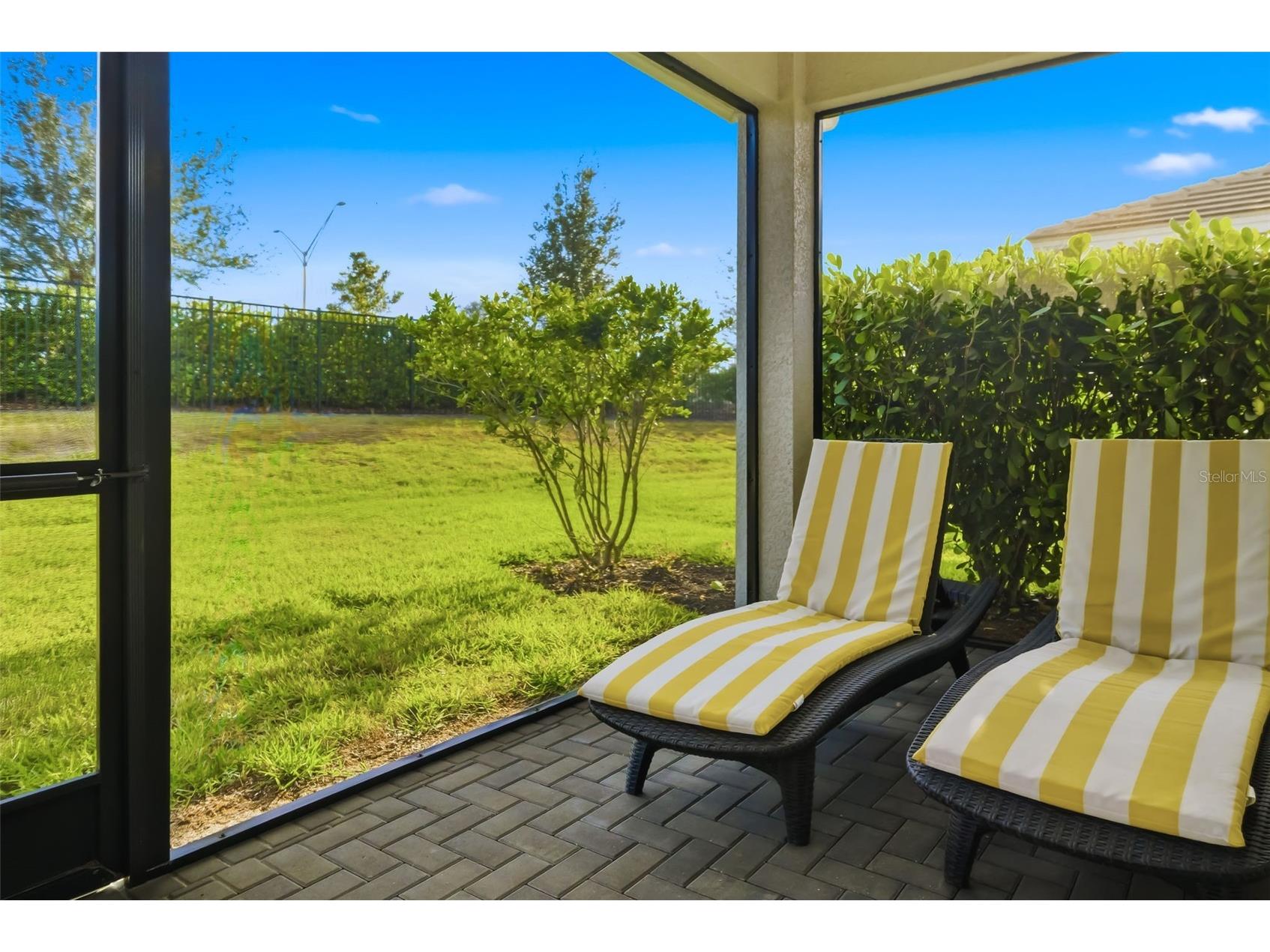 5244 Barnett Circle Bradenton FL 34211 A4678008 image26