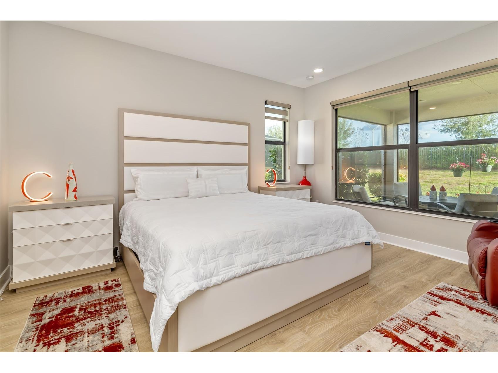 5244 Barnett Circle Bradenton FL 34211 A4678008 image27