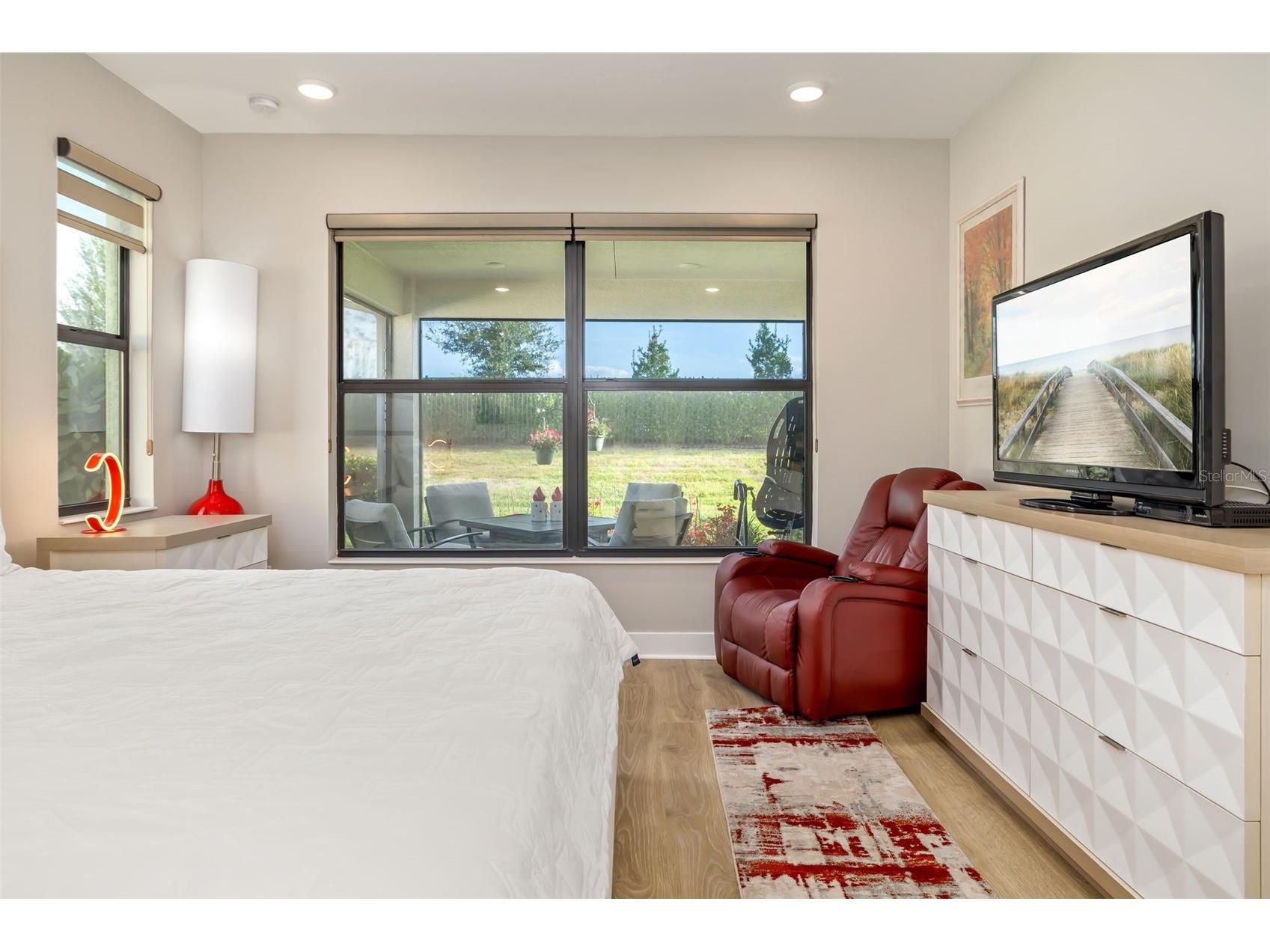 5244 Barnett Circle Bradenton FL 34211 A4678008 image28