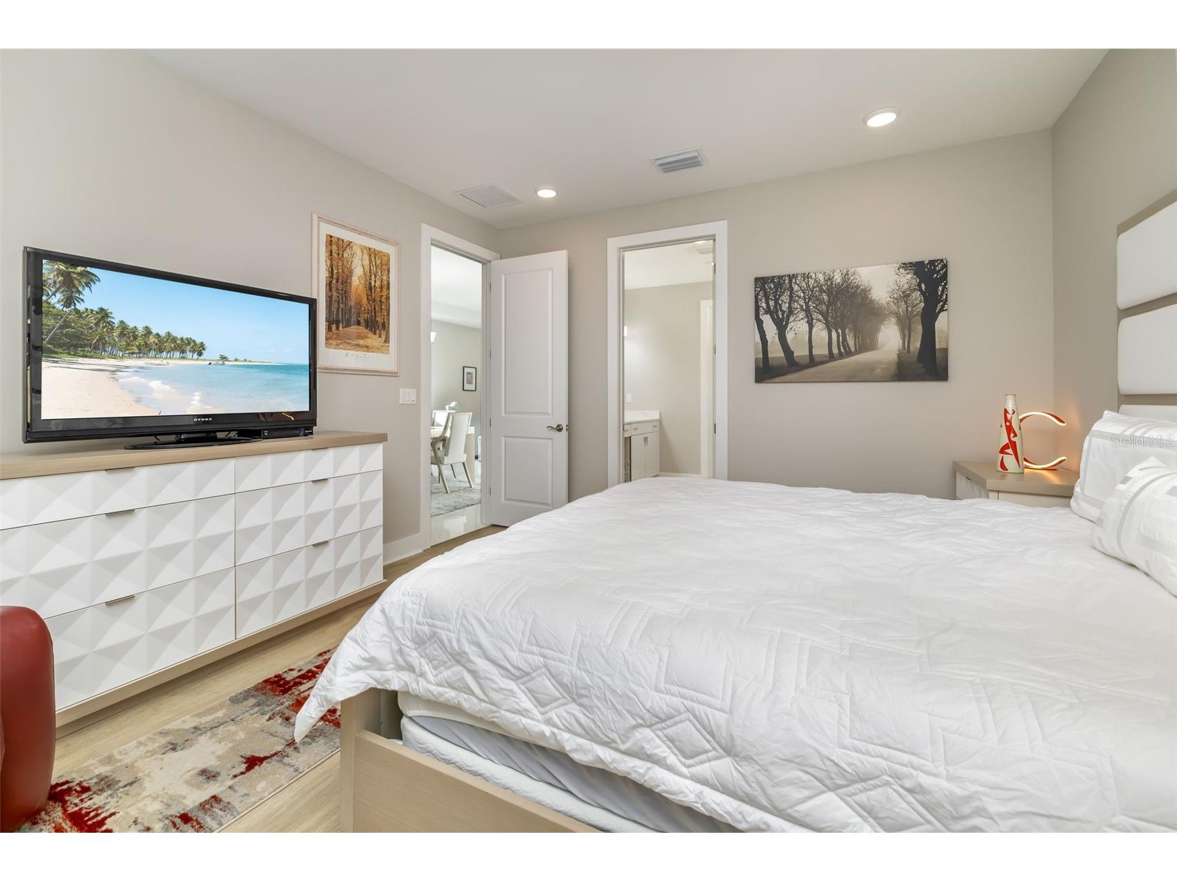 5244 Barnett Circle Bradenton FL 34211 A4678008 image29